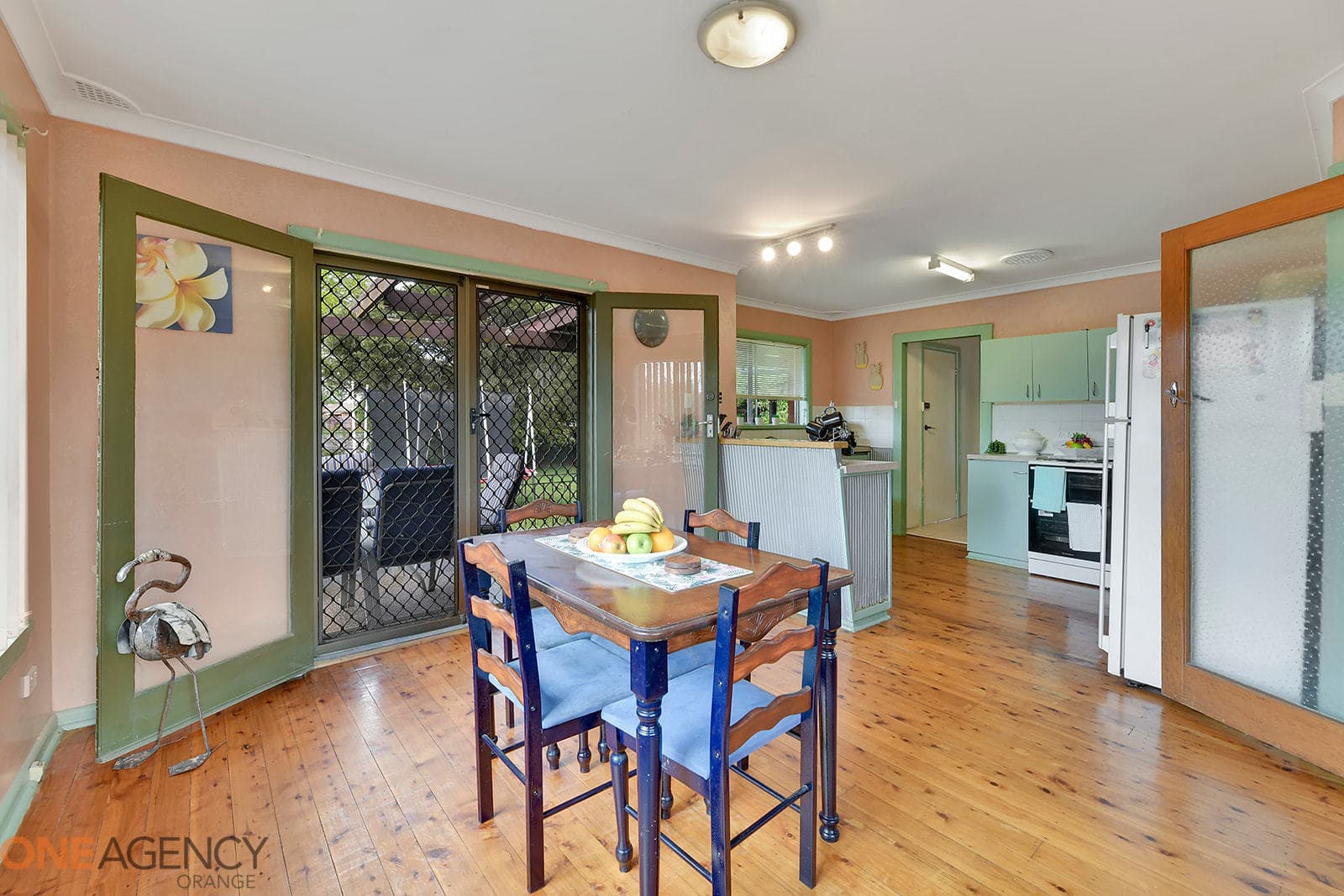 39 Coronation Drive, Orange, Orange - Thumbnail 3