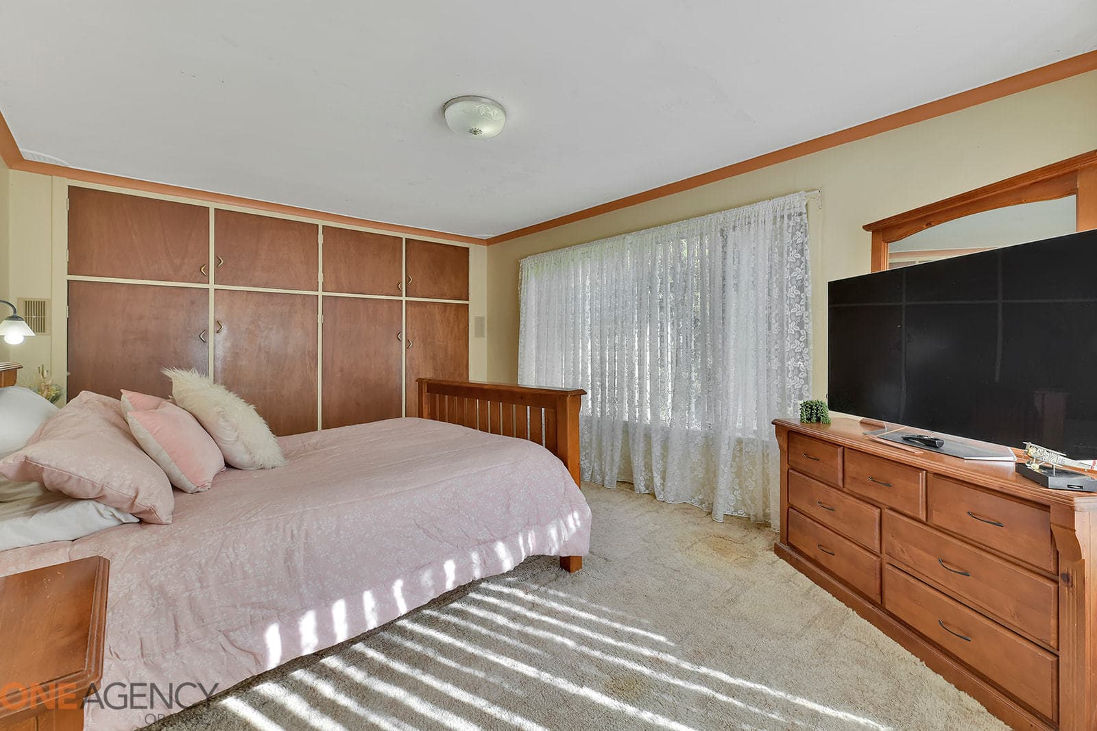 39 Coronation Drive, Orange, Orange - Thumbnail 5