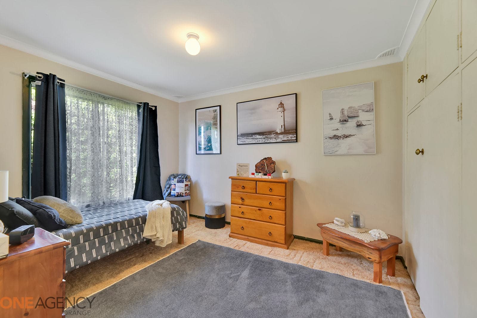 39 Coronation Drive, Orange, Orange - Thumbnail 6