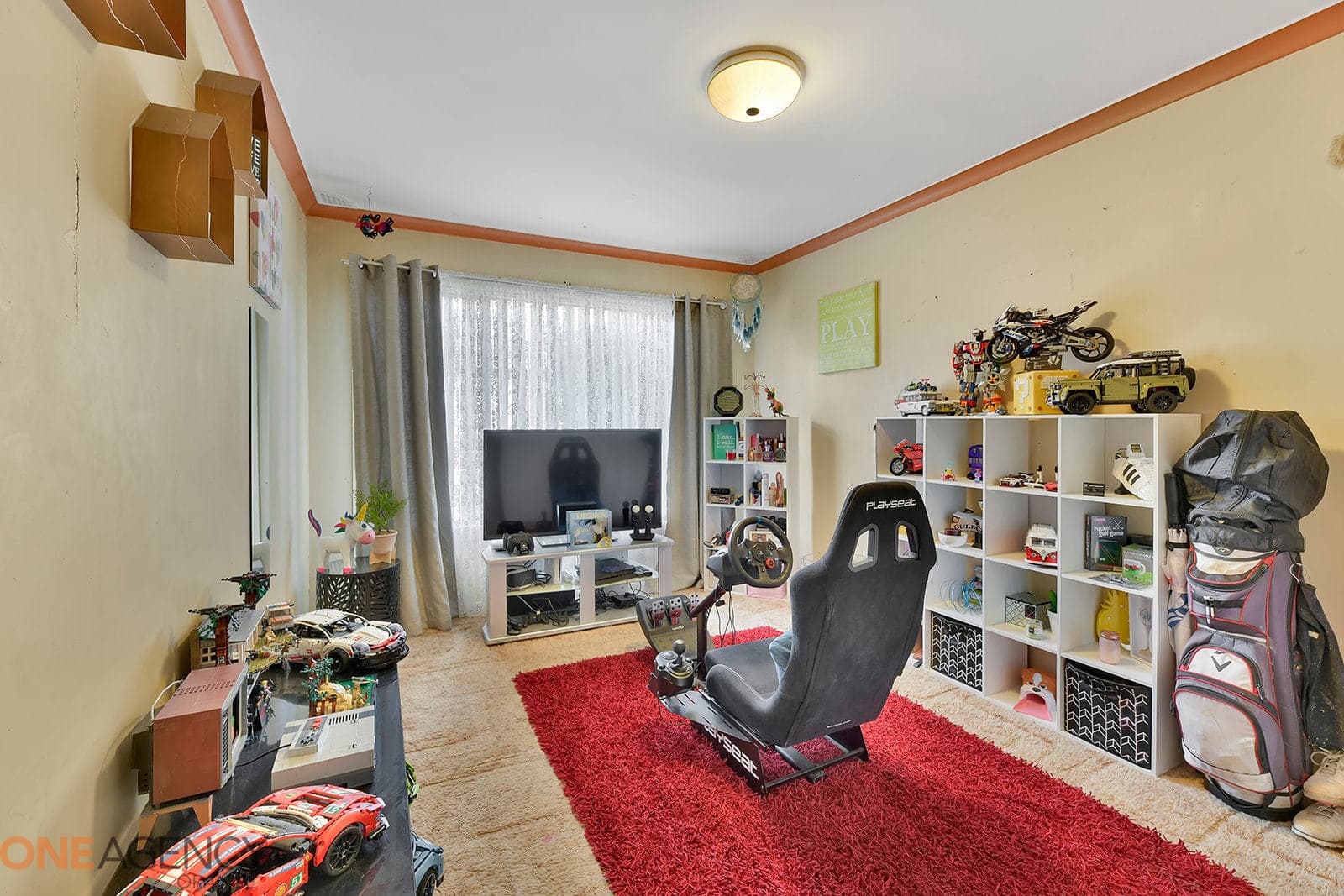 39 Coronation Drive, Orange, Orange - Thumbnail 7