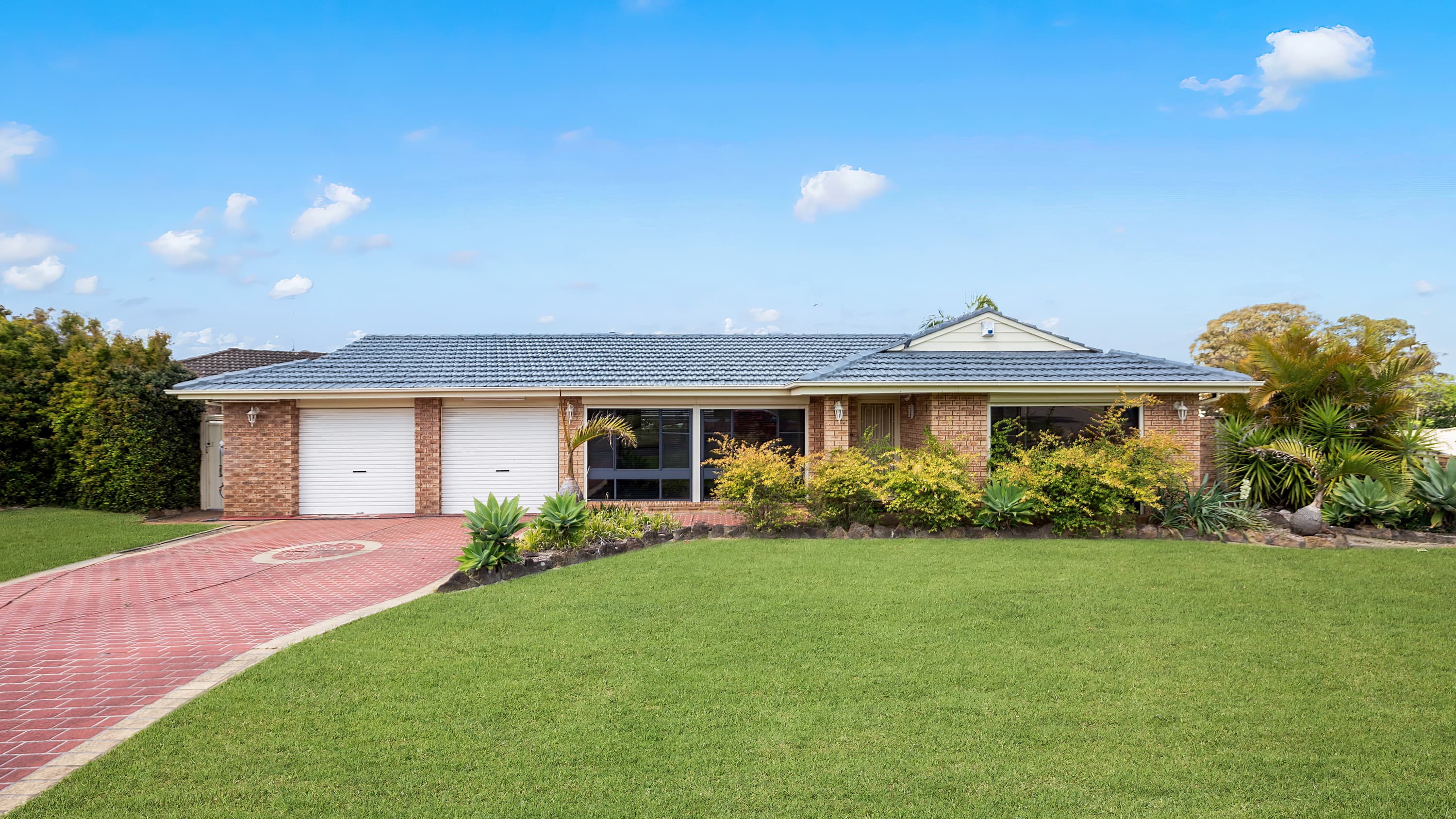 14 Wallis Glen, Cranebrook, Cranebrook - Image 1