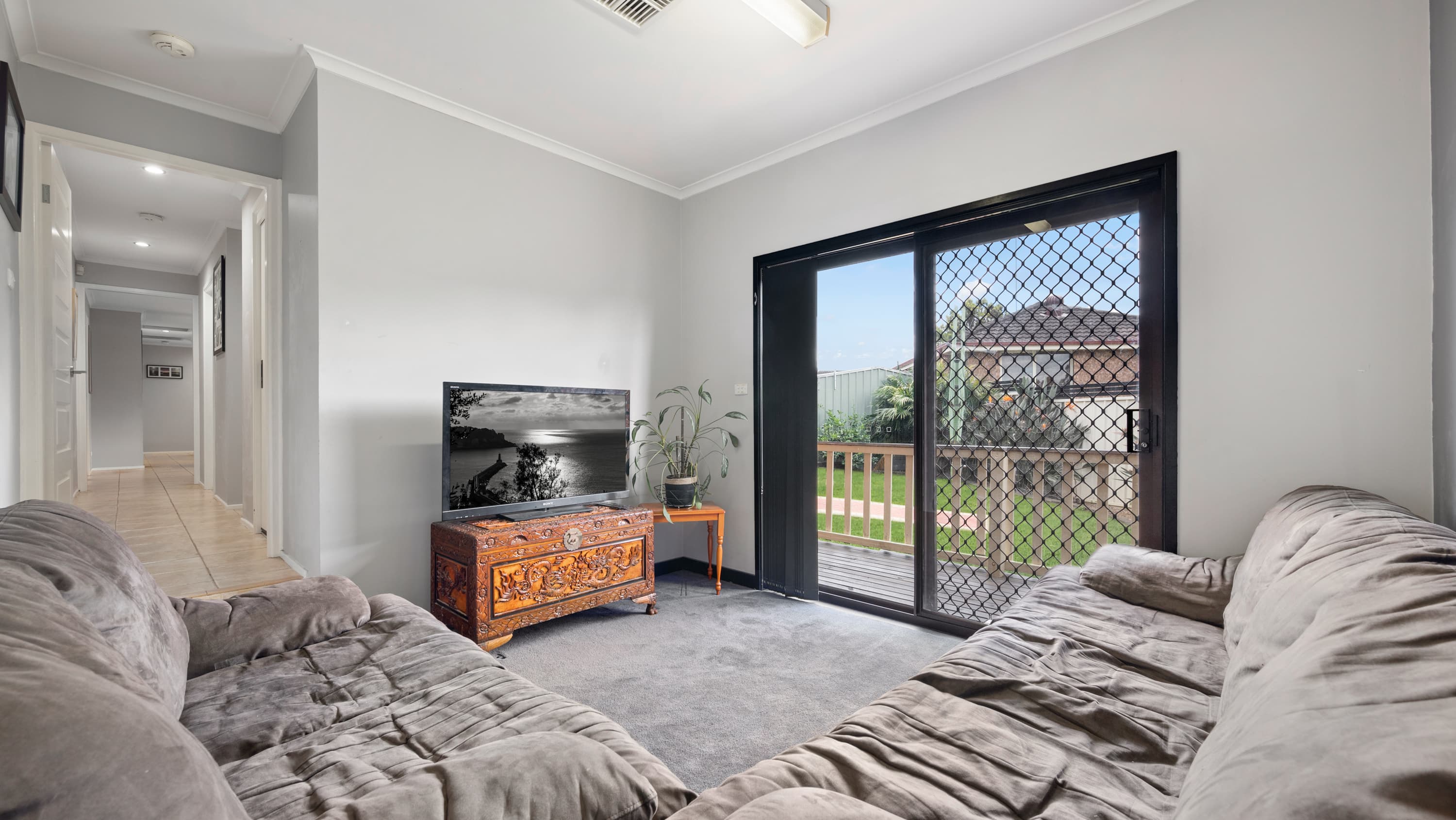 14 Wallis Glen, Cranebrook, Cranebrook - Thumbnail 6