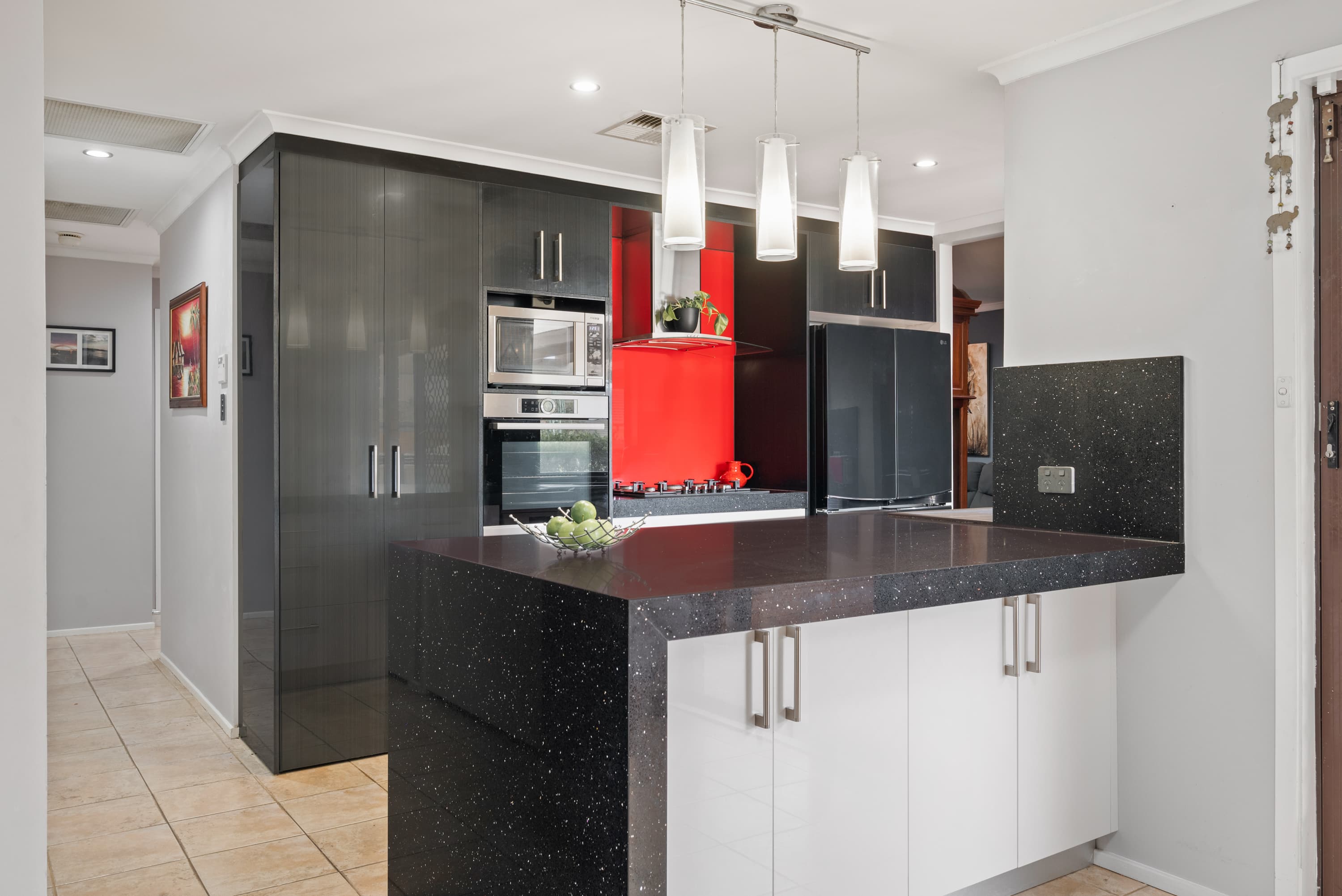 14 Wallis Glen, Cranebrook, Cranebrook - Thumbnail 4