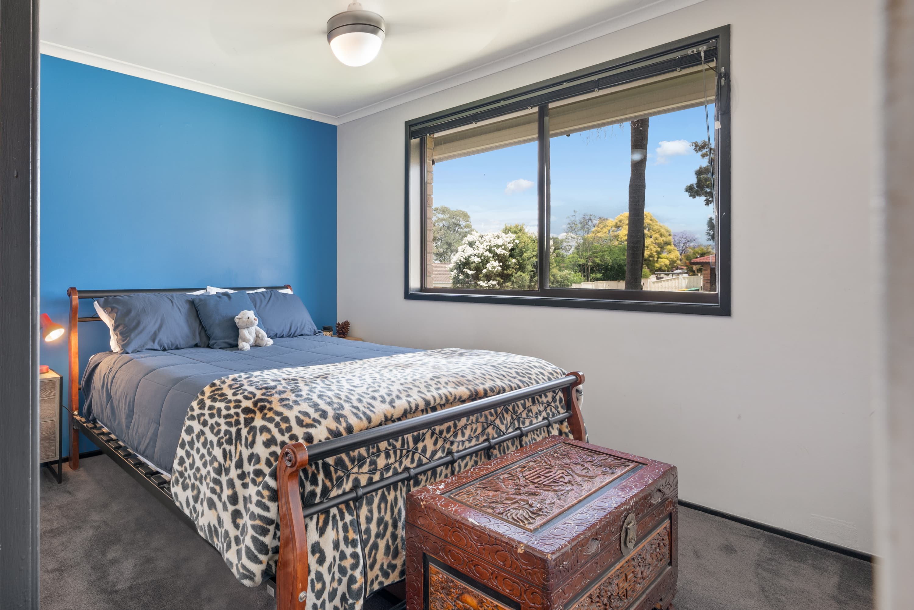 14 Wallis Glen, Cranebrook, Cranebrook - Thumbnail 8