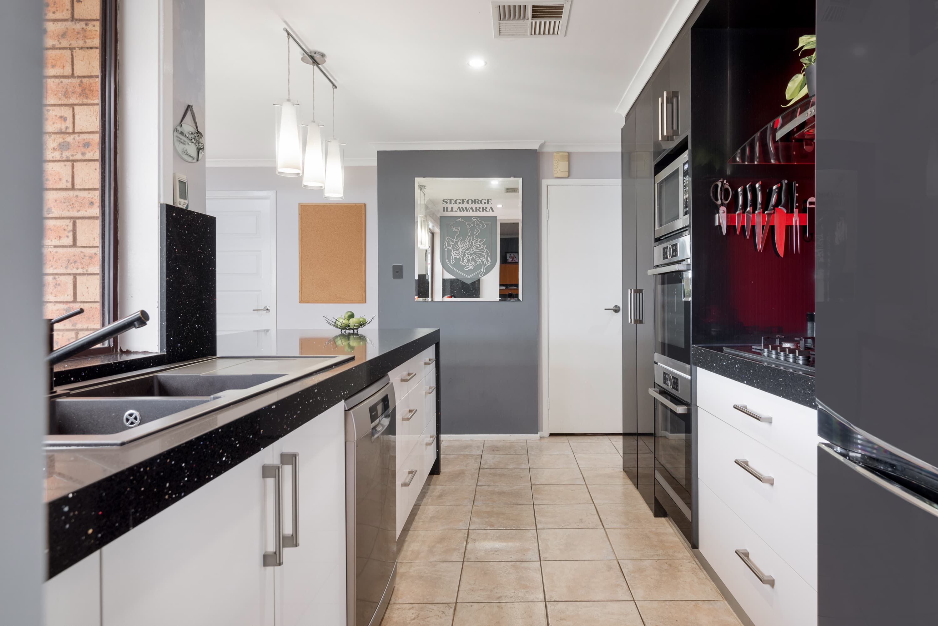 14 Wallis Glen, Cranebrook, Cranebrook - Thumbnail 3