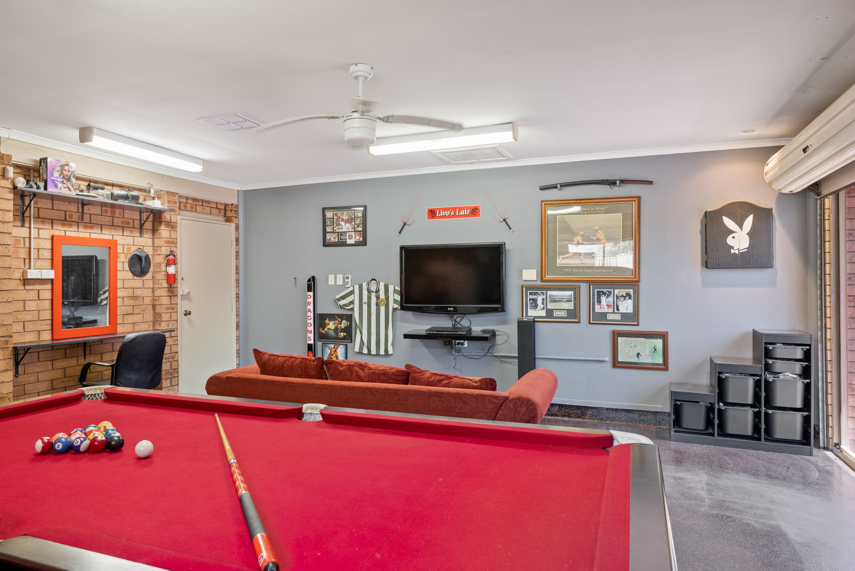 14 Wallis Glen, Cranebrook, Cranebrook - Thumbnail 5