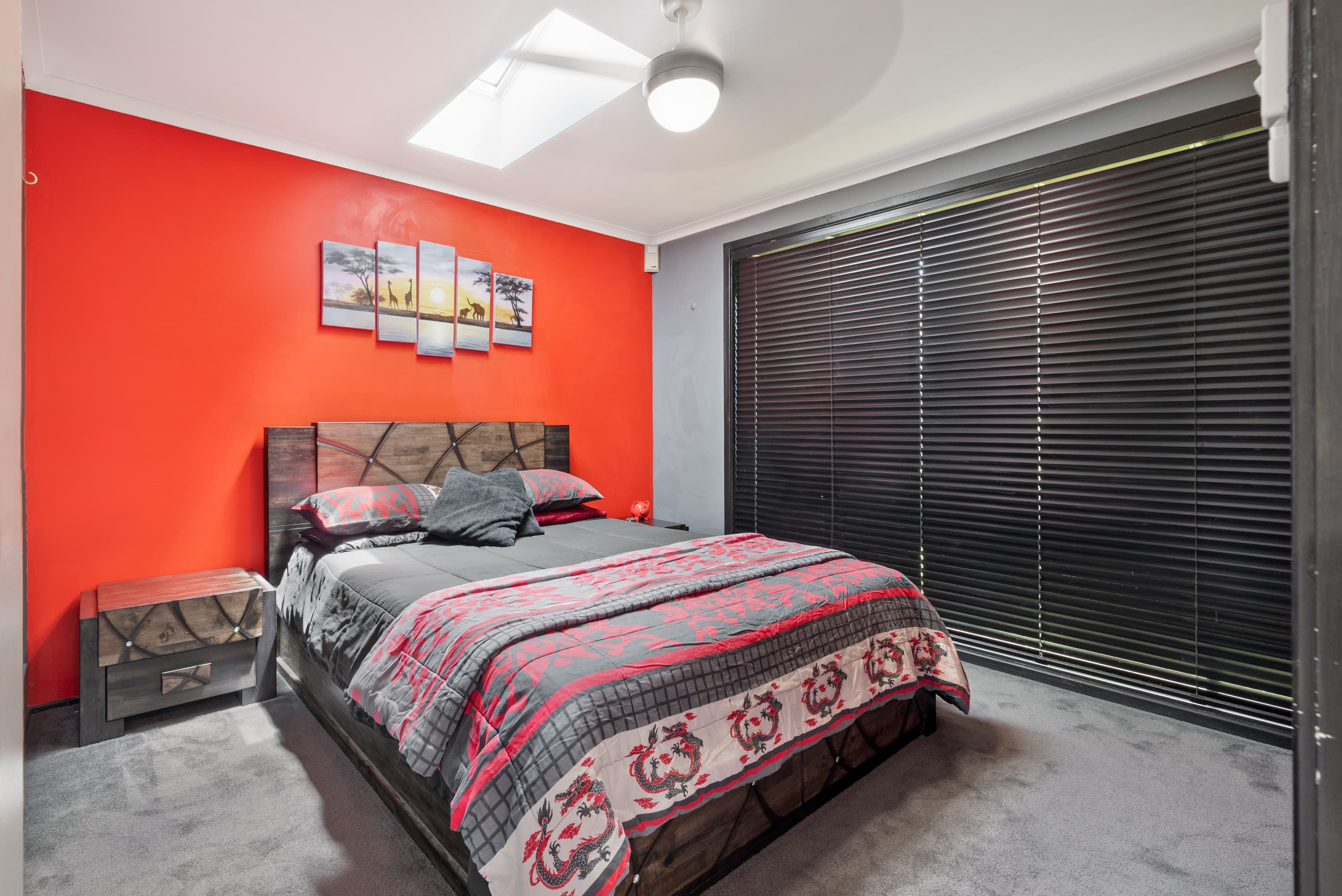 14 Wallis Glen, Cranebrook, Cranebrook - Thumbnail 7