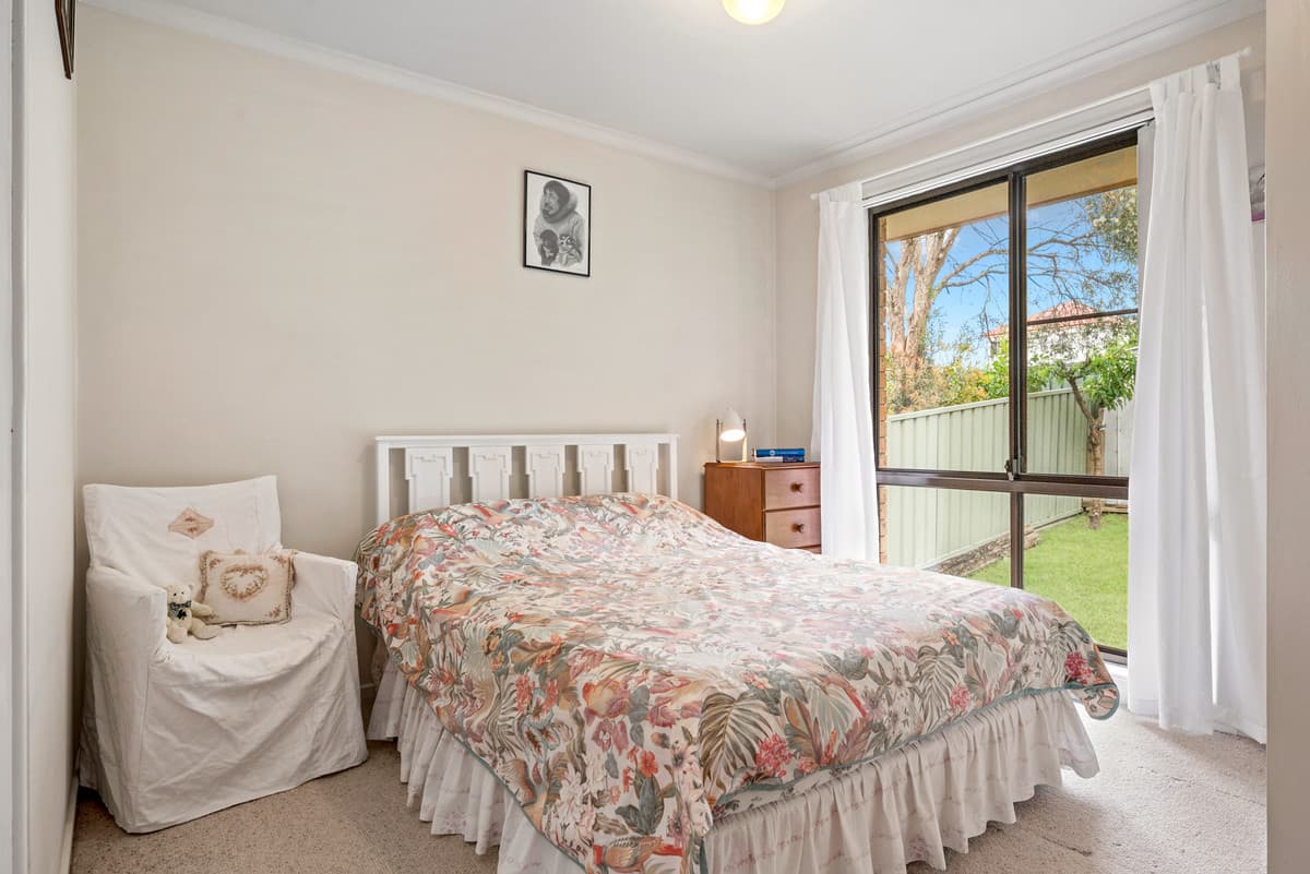 15 Parkes Crescent, Faulconbridge, Faulconbridge - Thumbnail 8
