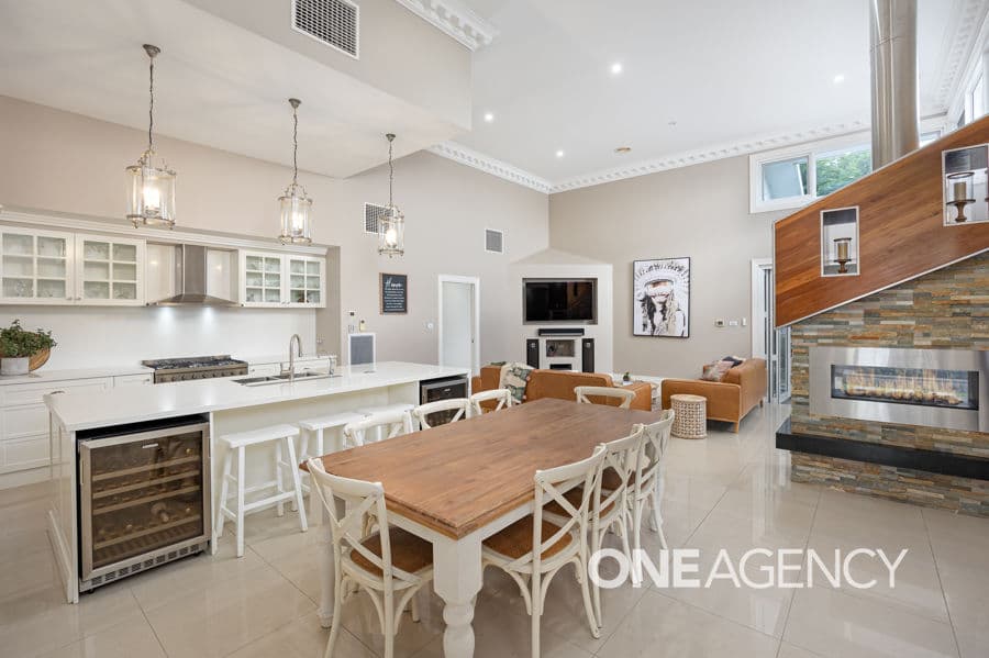 6 FLOREY Street, Lloyd, Lloyd - Thumbnail 2