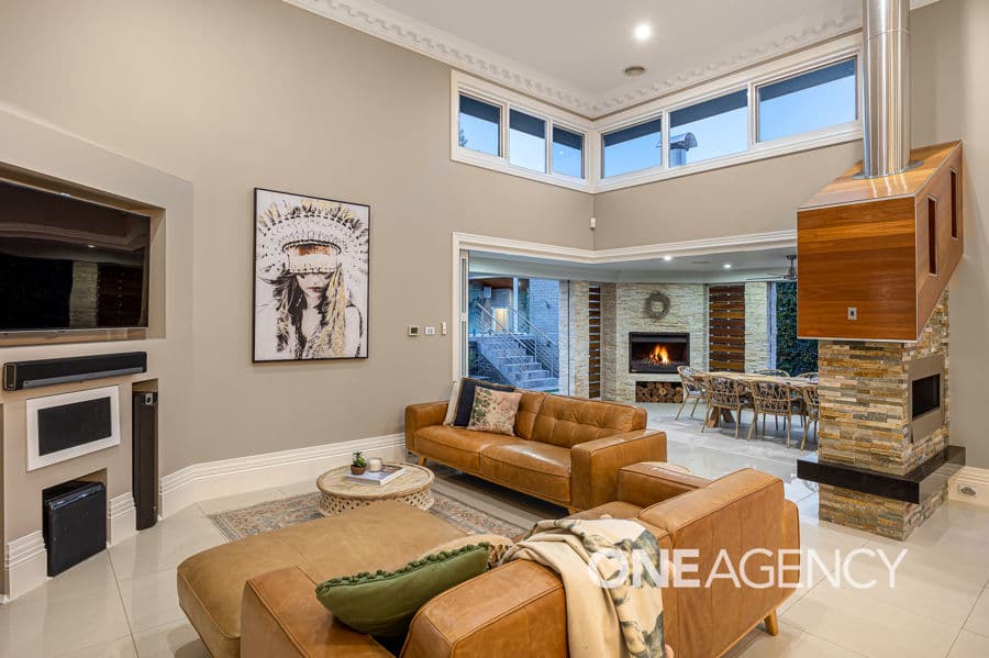 6 FLOREY Street, Lloyd, Lloyd - Thumbnail 4