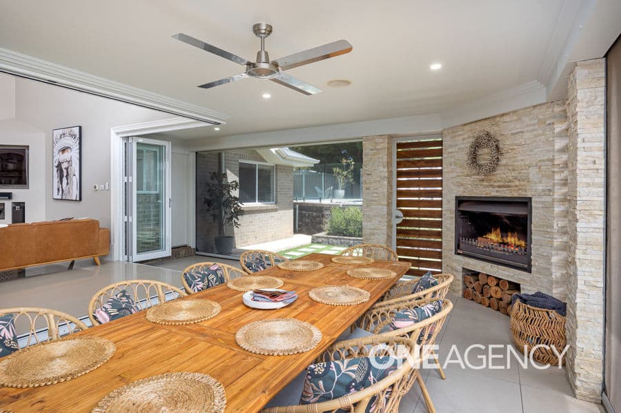 6 FLOREY Street, Lloyd, Lloyd - Thumbnail 5