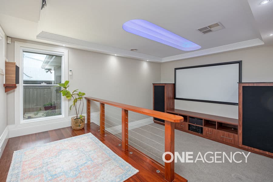 6 FLOREY Street, Lloyd, Lloyd - Thumbnail 6