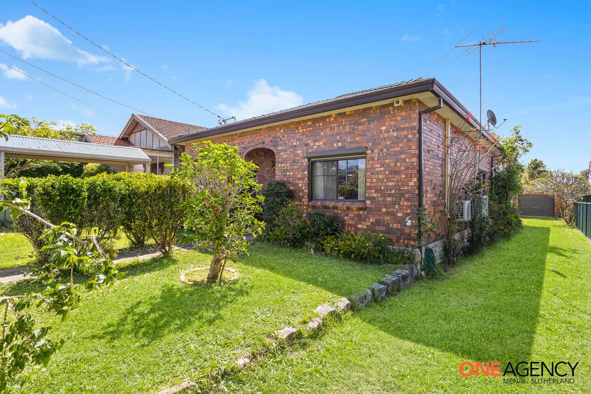 157 Wollongong Road, Arncliffe, Arncliffe - Thumbnail 2