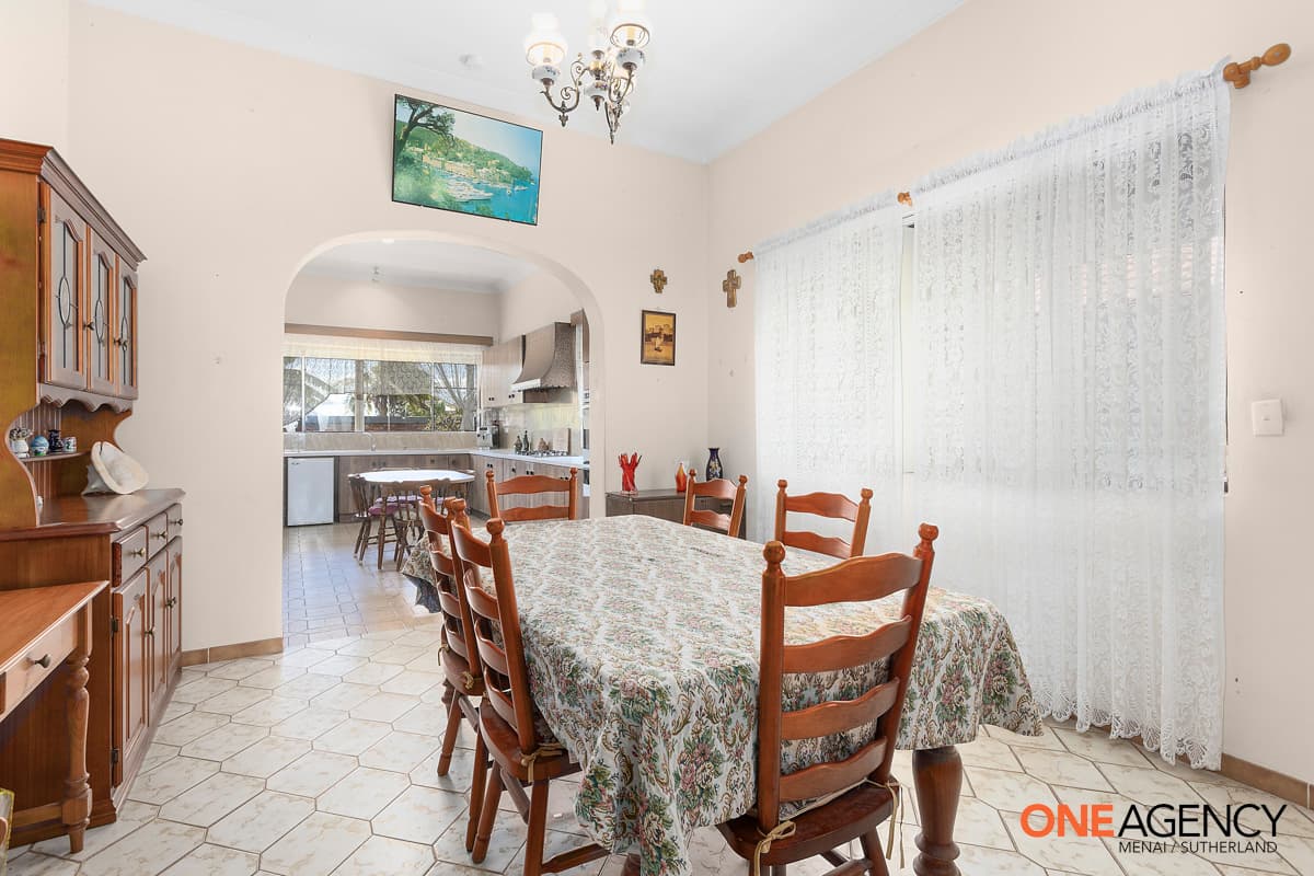 157 Wollongong Road, Arncliffe, Arncliffe - Thumbnail 4