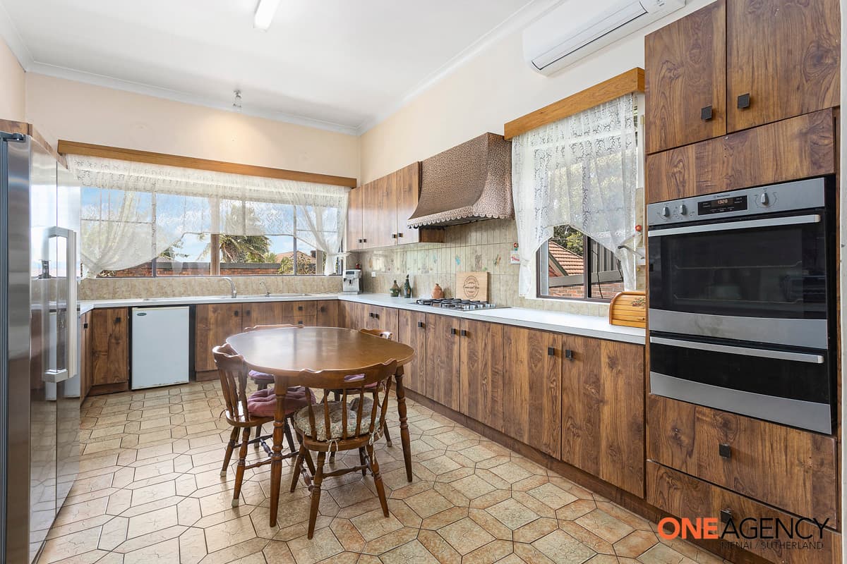 157 Wollongong Road, Arncliffe, Arncliffe - Thumbnail 5