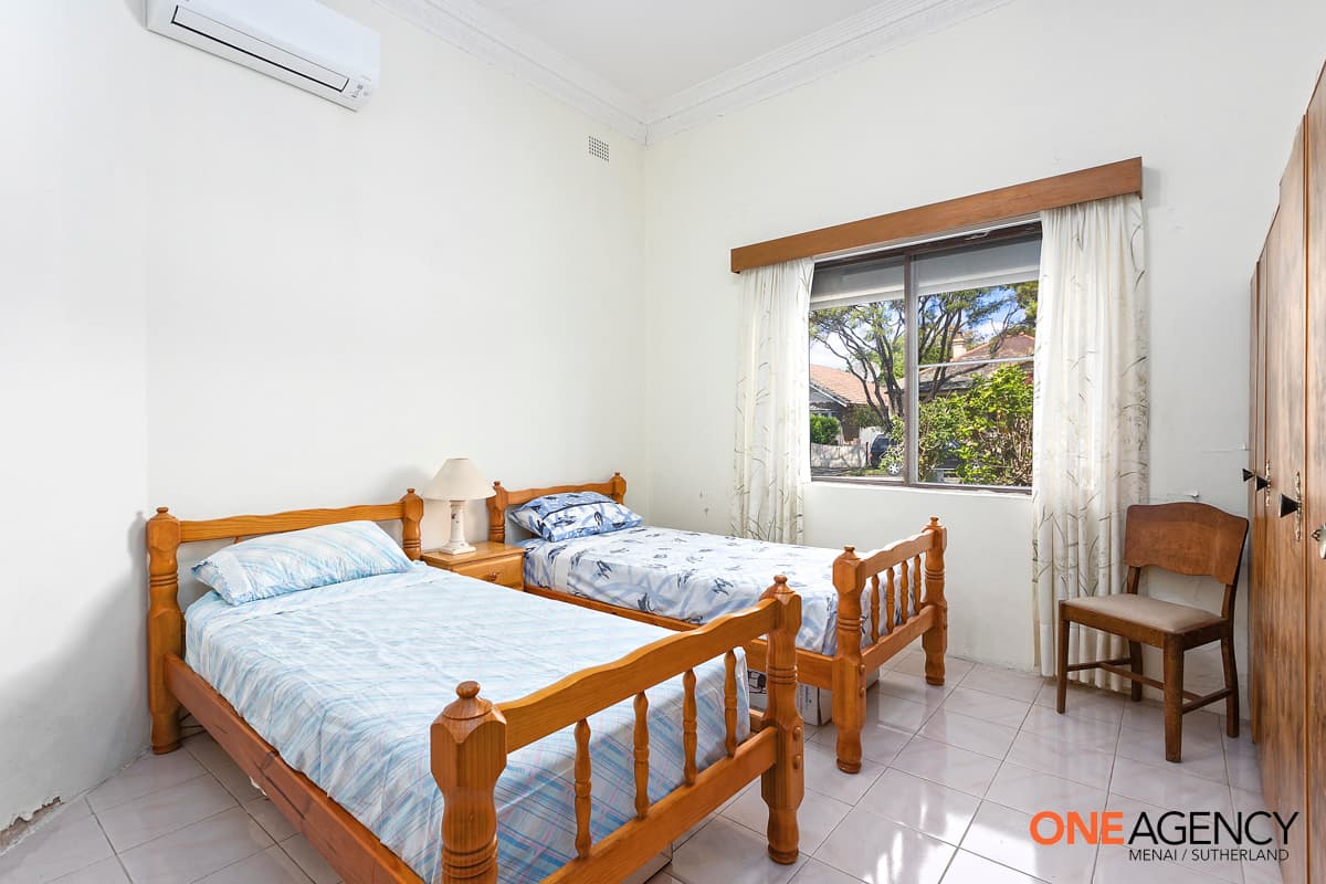 157 Wollongong Road, Arncliffe, Arncliffe - Thumbnail 6