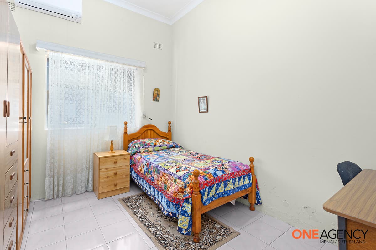 157 Wollongong Road, Arncliffe, Arncliffe - Thumbnail 7
