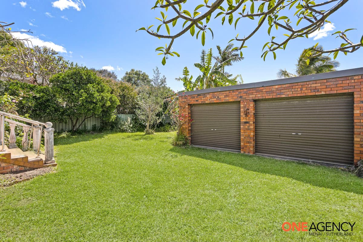 157 Wollongong Road, Arncliffe, Arncliffe - Thumbnail 8