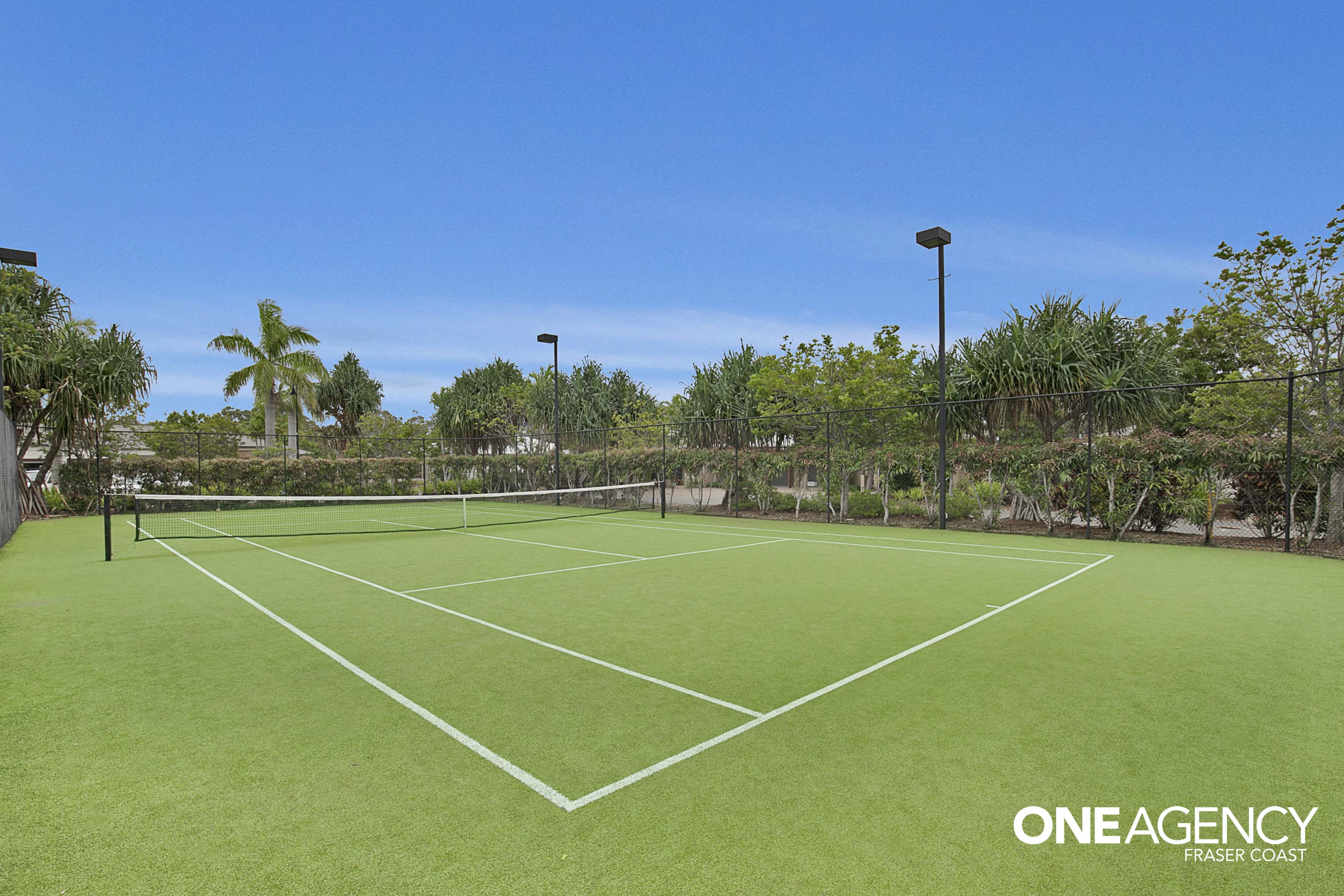 54/230 Pulgul Street, Urangan, Urangan - Thumbnail 2