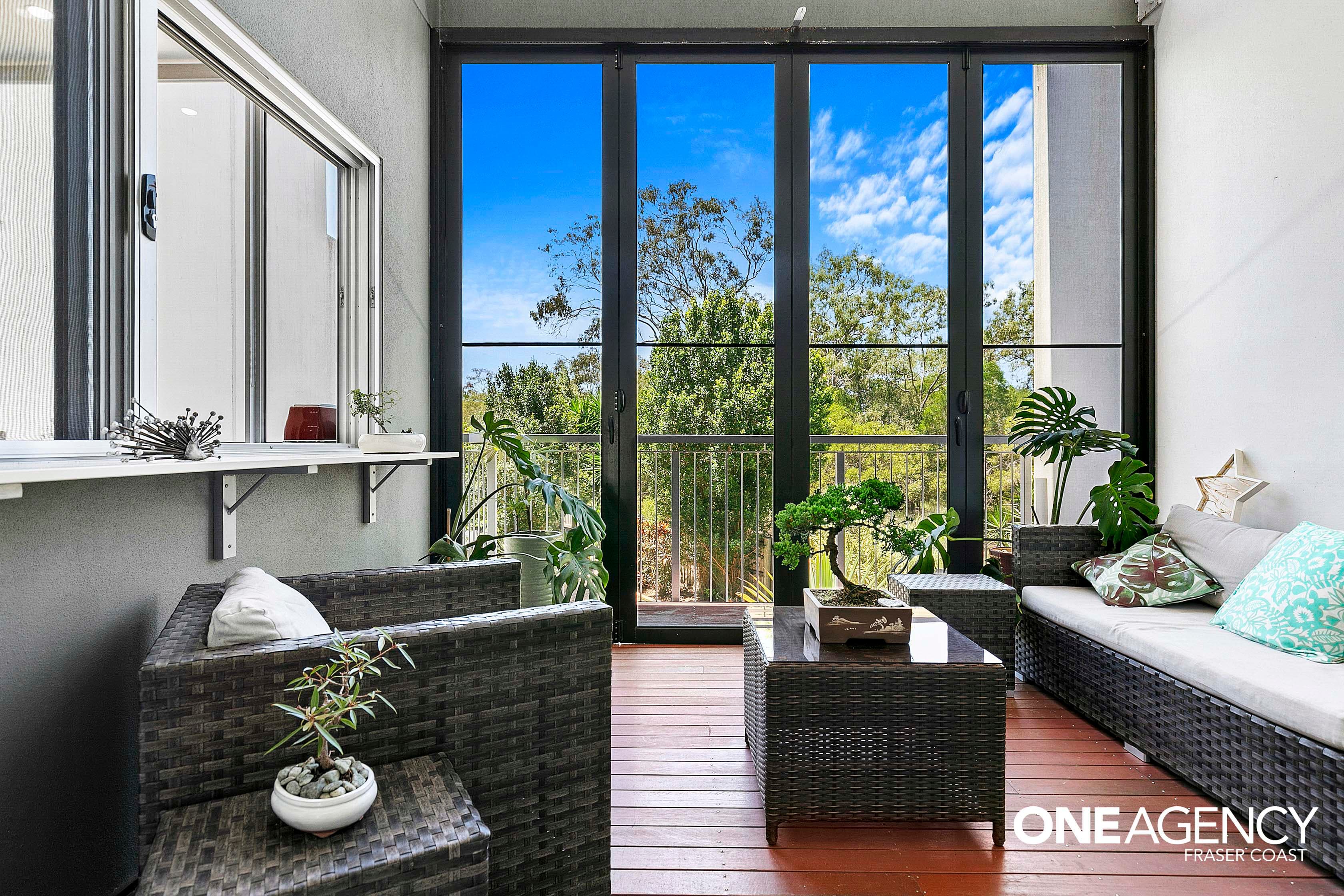 54/230 Pulgul Street, Urangan, Urangan - Thumbnail 3