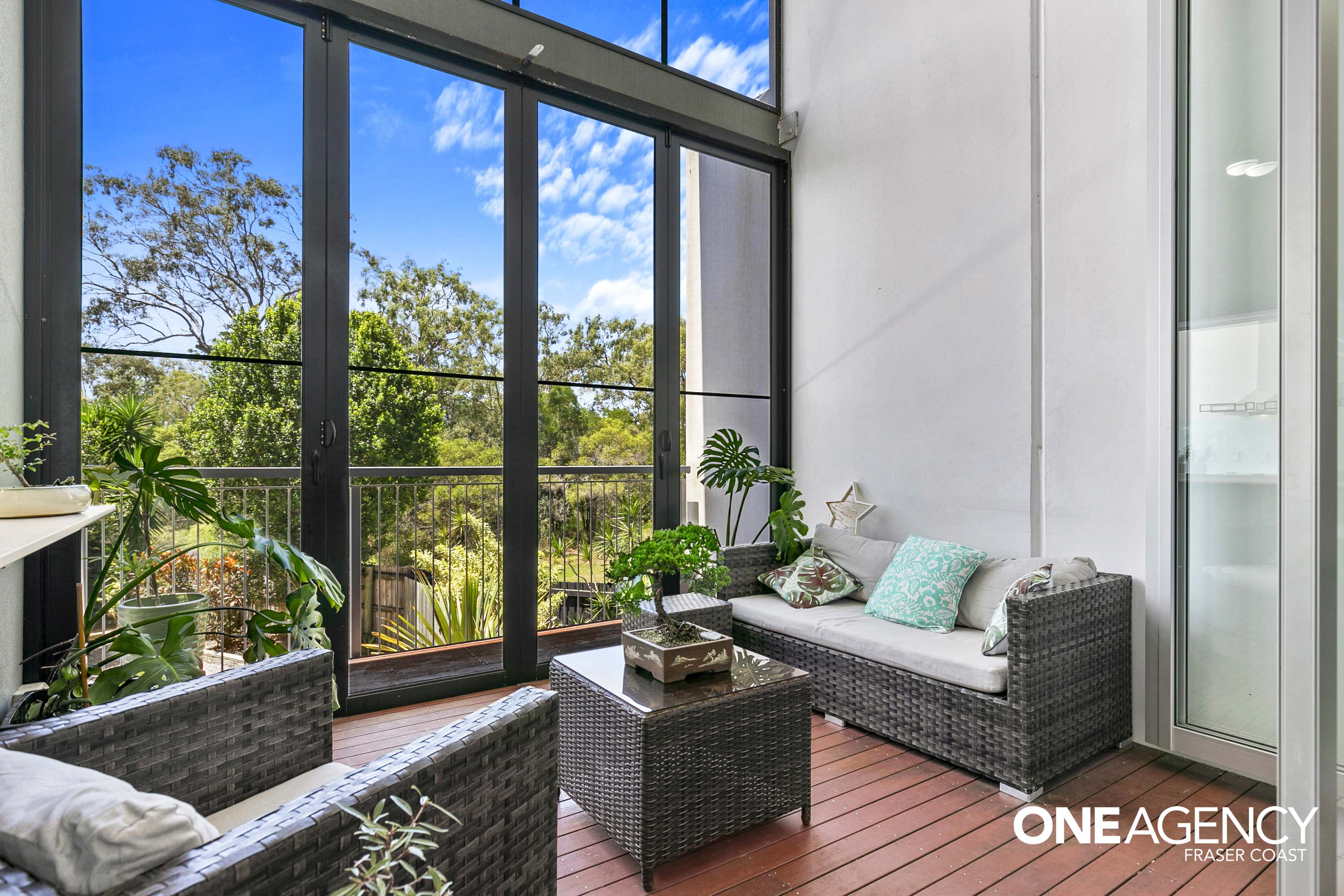 54/230 Pulgul Street, Urangan, Urangan - Thumbnail 4