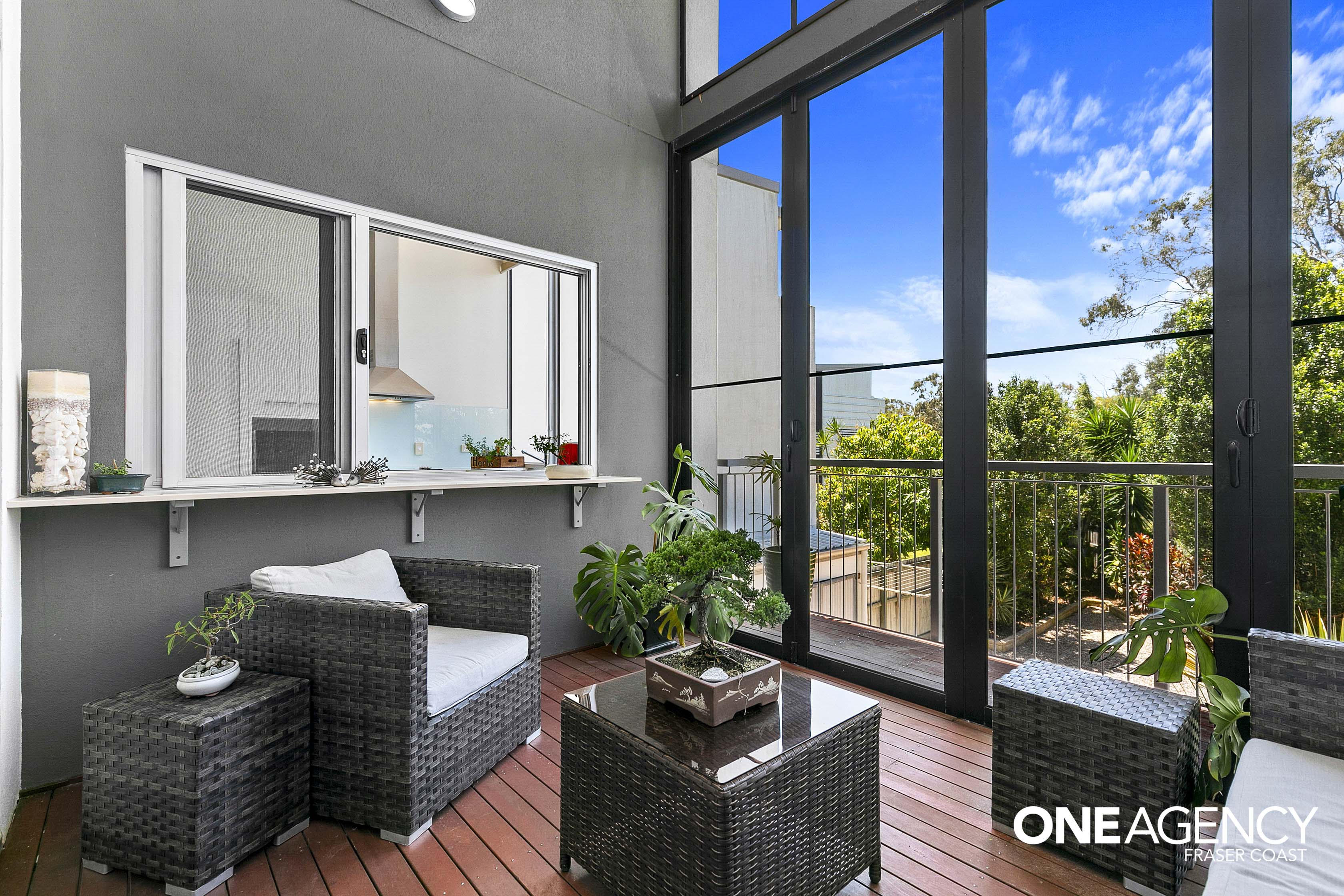 54/230 Pulgul Street, Urangan, Urangan - Thumbnail 5