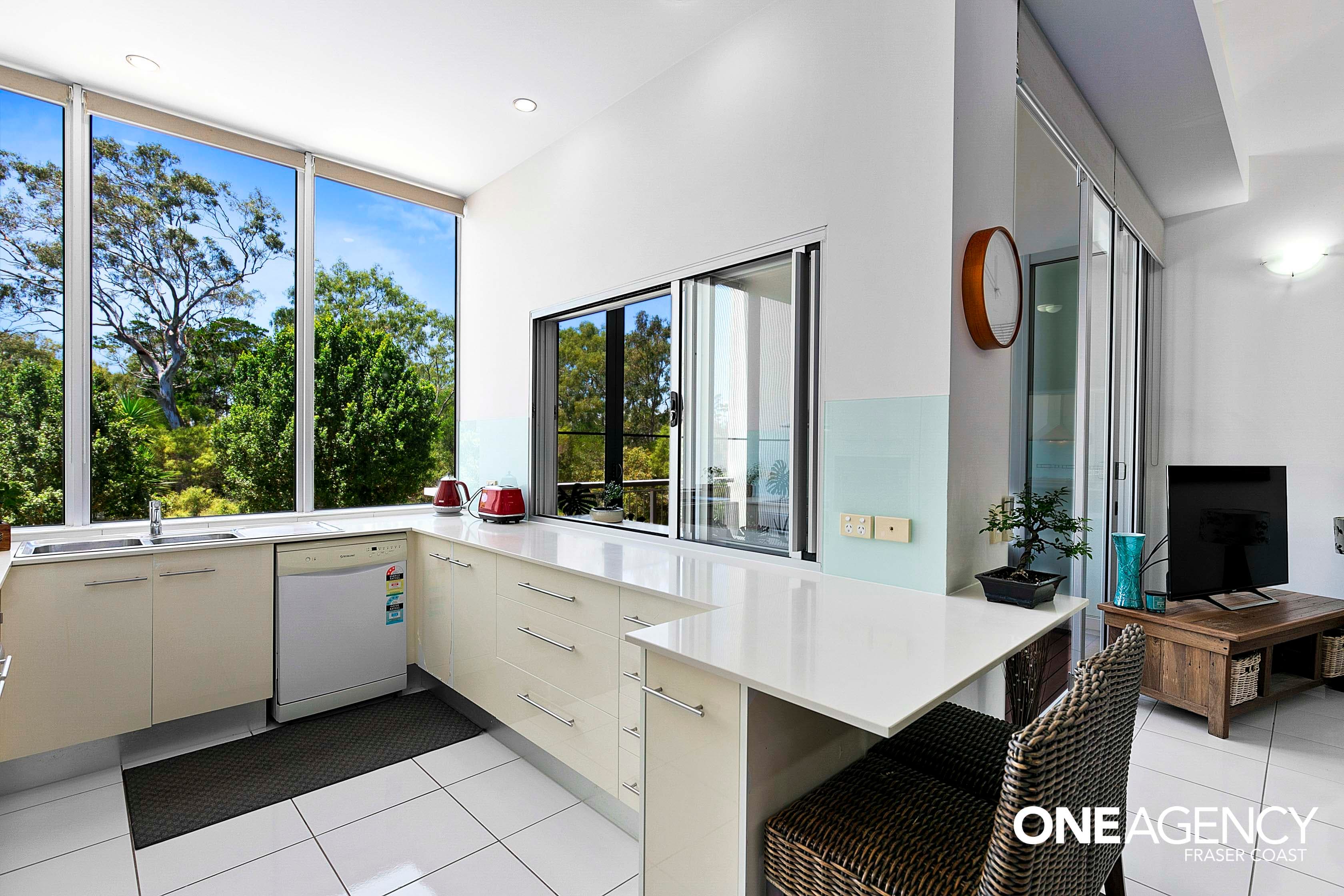 54/230 Pulgul Street, Urangan, Urangan - Thumbnail 6