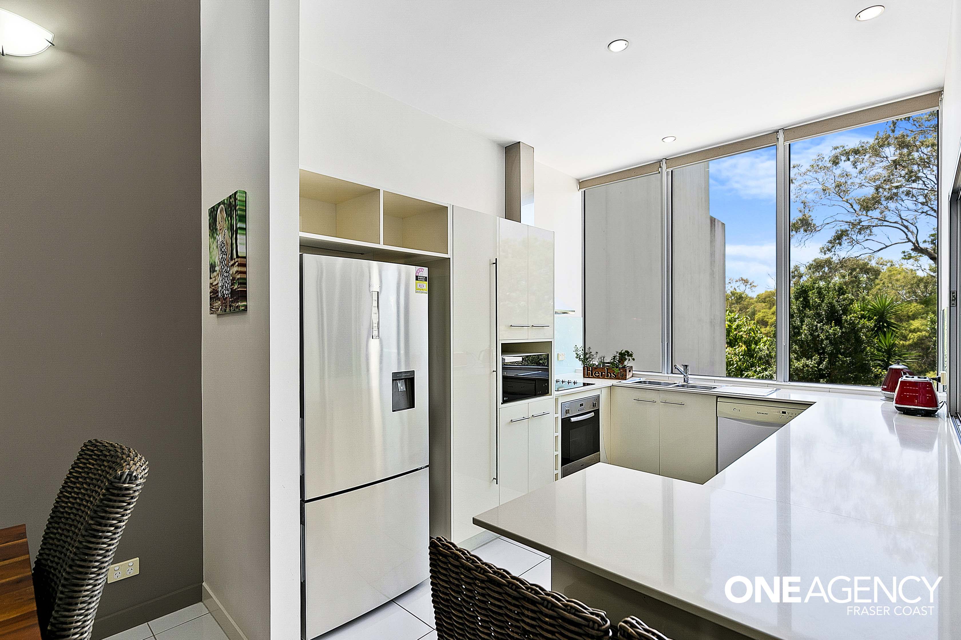 54/230 Pulgul Street, Urangan, Urangan - Thumbnail 7