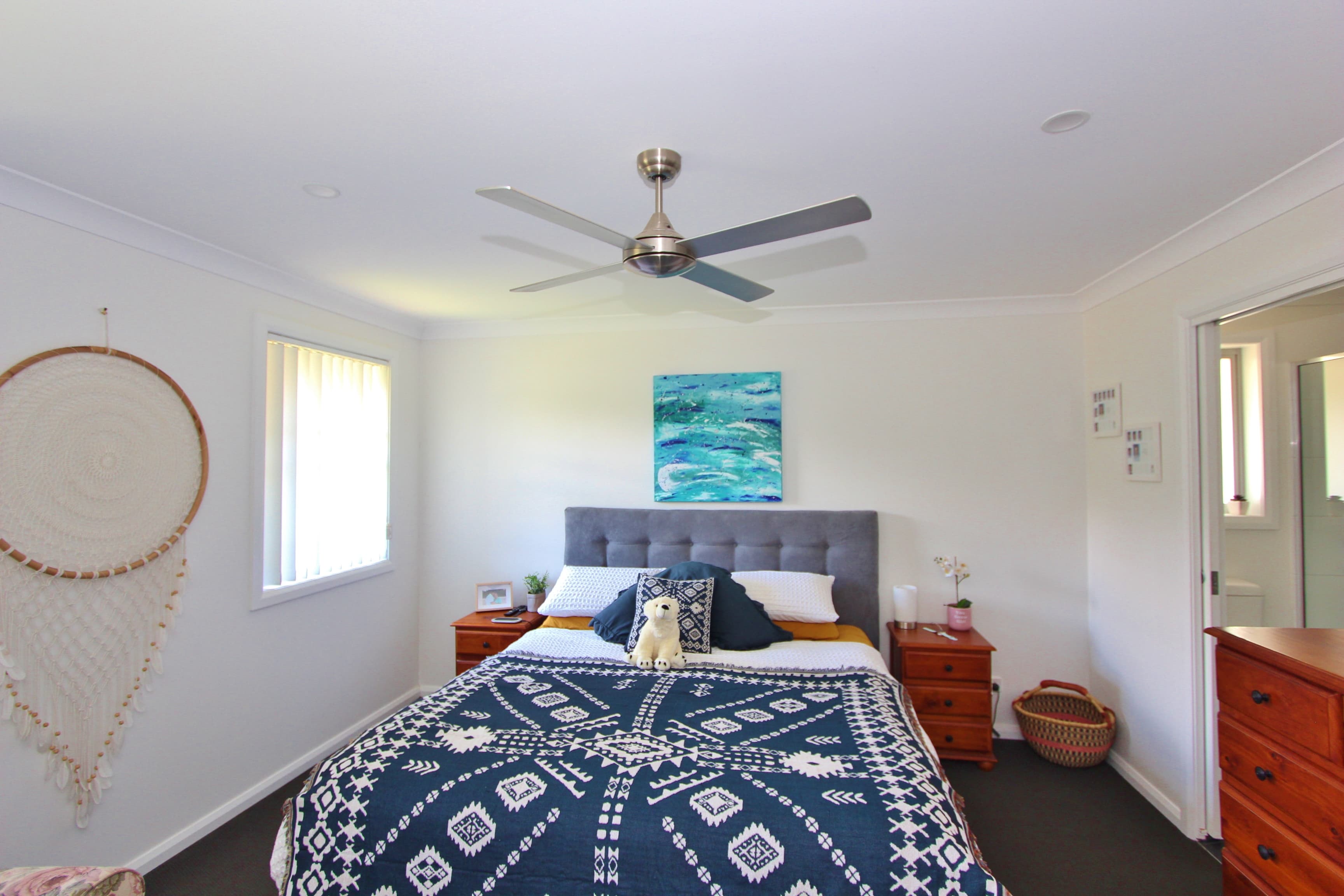 7 Charlotte Place, Kendall, Kendall - Thumbnail 5