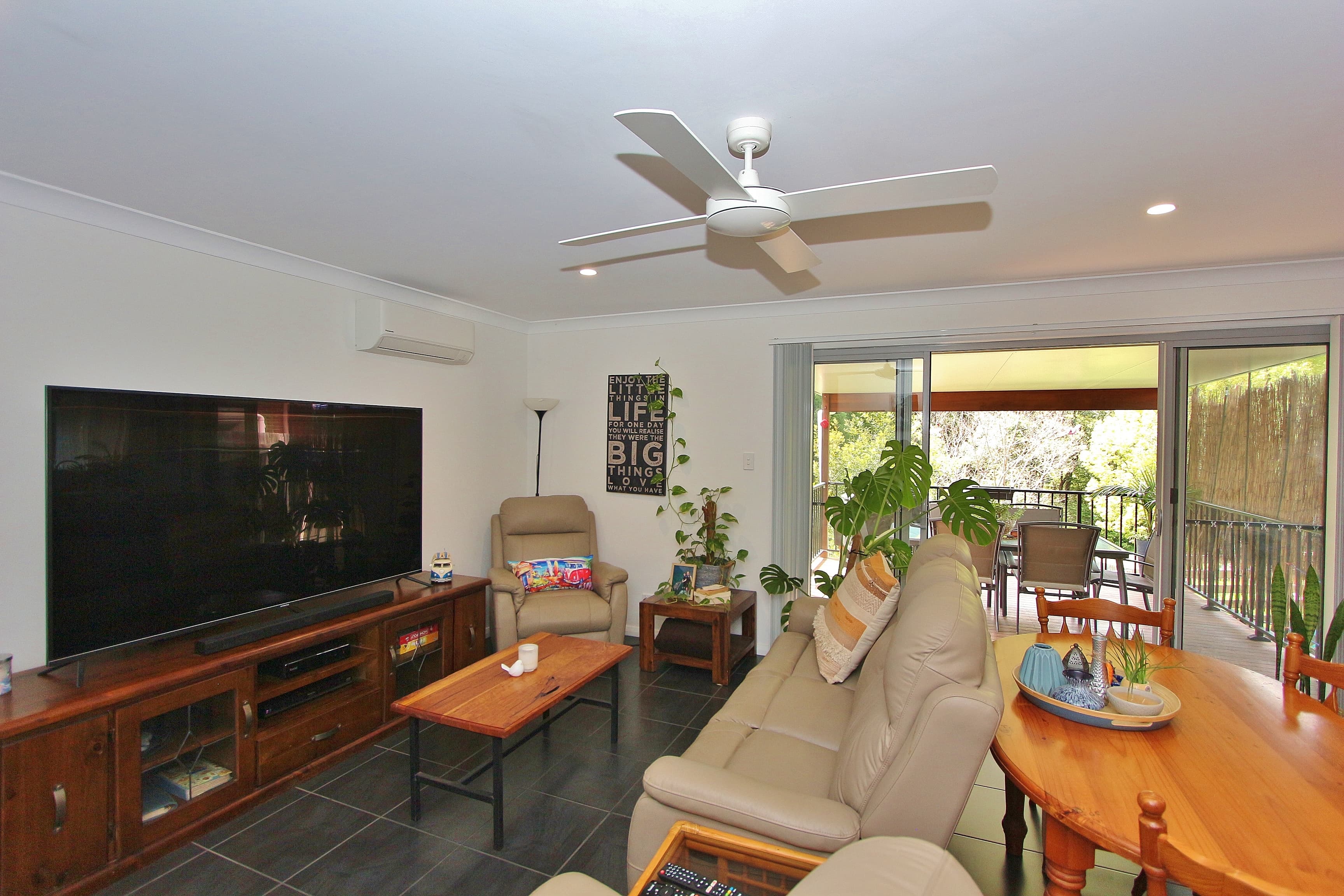 7 Charlotte Place, Kendall, Kendall - Thumbnail 4