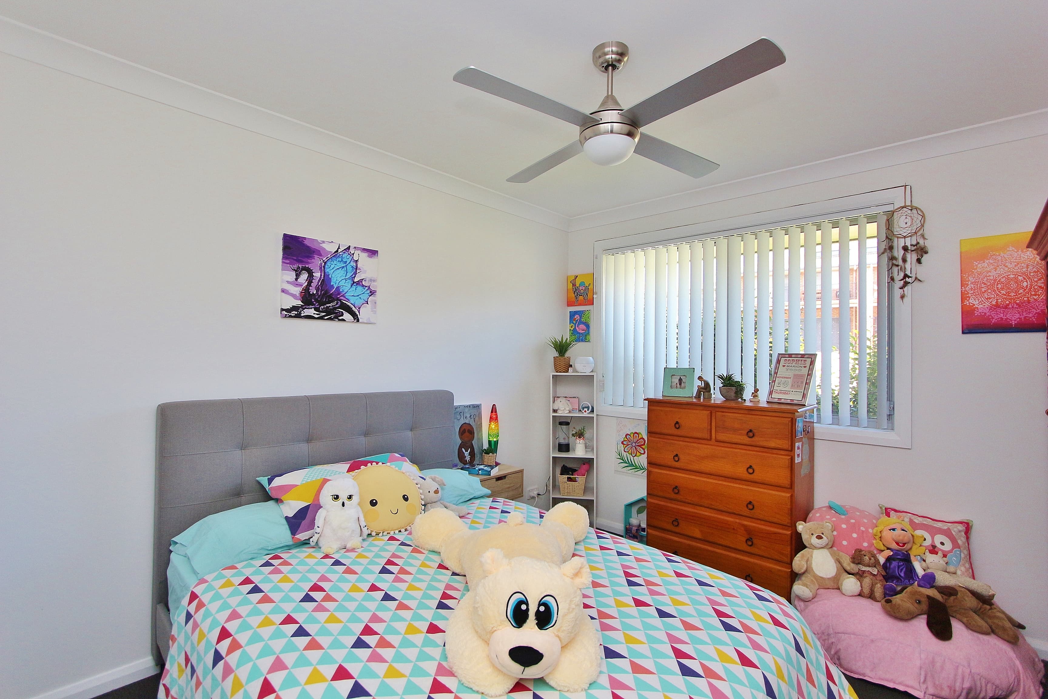 7 Charlotte Place, Kendall, Kendall - Thumbnail 8