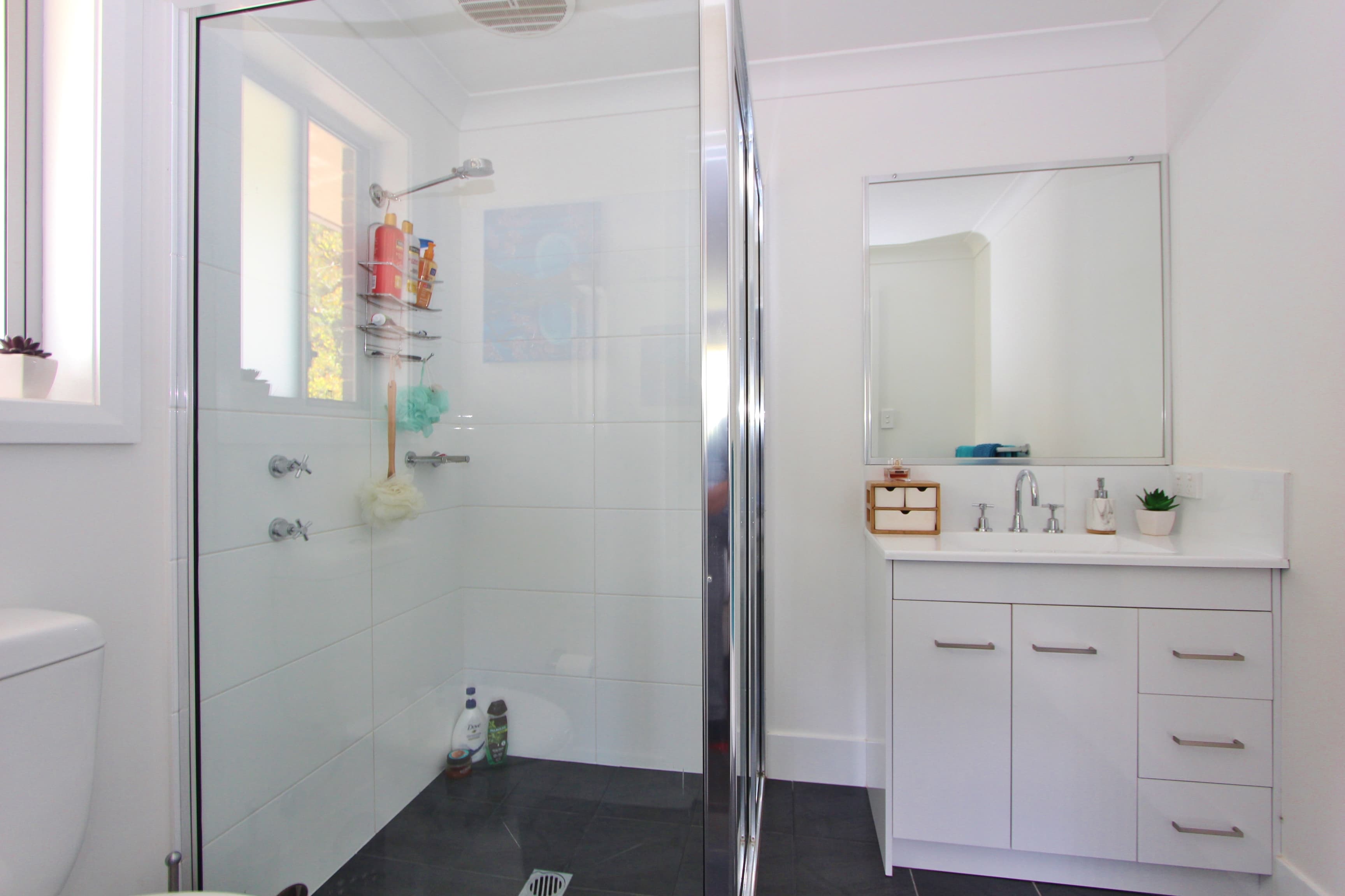 7 Charlotte Place, Kendall, Kendall - Thumbnail 6