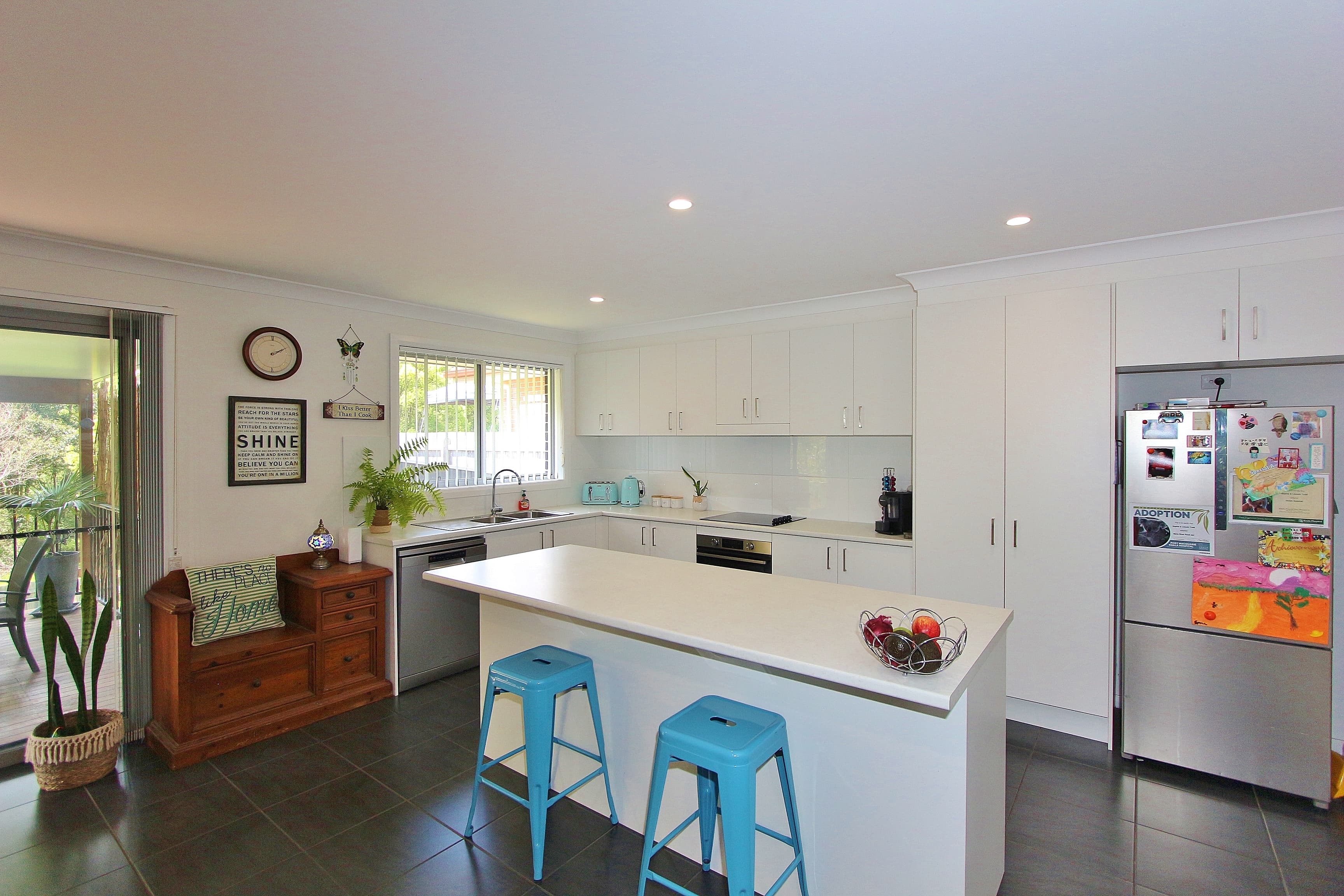 7 Charlotte Place, Kendall, Kendall - Thumbnail 3