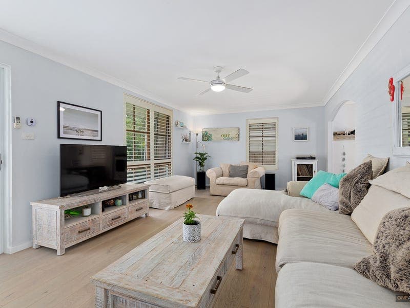 3/19 Burke Road, Cronulla, Cronulla - Thumbnail 2