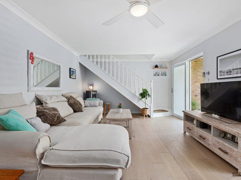 3/19 Burke Road, Cronulla, Cronulla - Thumbnail 3