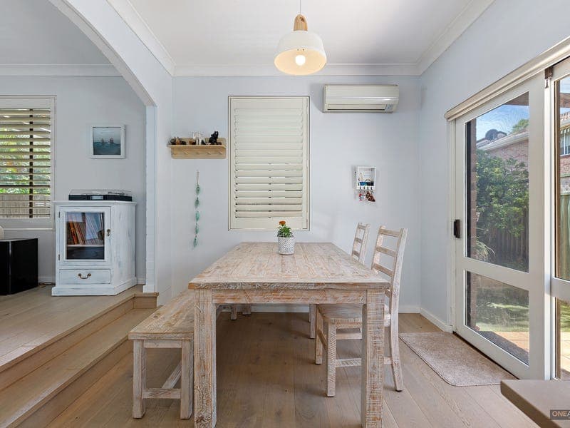 3/19 Burke Road, Cronulla, Cronulla - Thumbnail 4