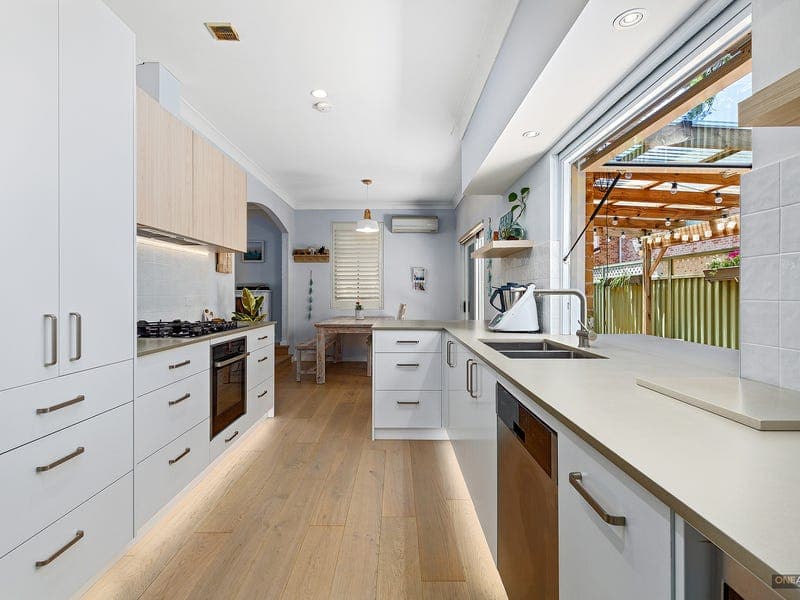 3/19 Burke Road, Cronulla, Cronulla - Thumbnail 5