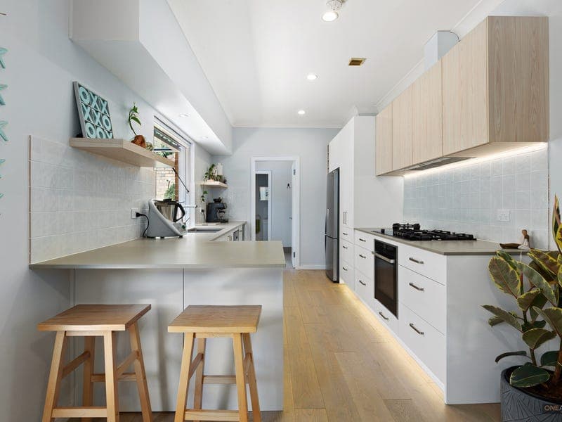 3/19 Burke Road, Cronulla, Cronulla - Thumbnail 6