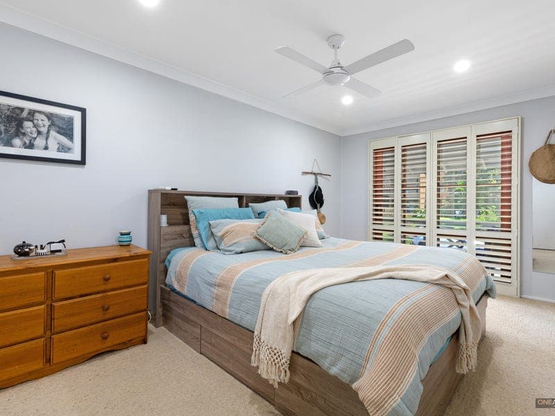 3/19 Burke Road, Cronulla, Cronulla - Thumbnail 7