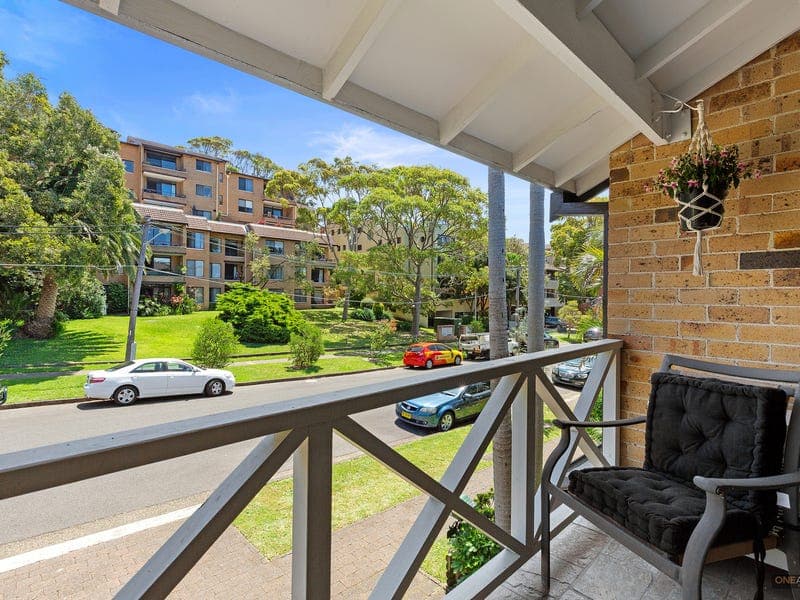 3/19 Burke Road, Cronulla, Cronulla - Thumbnail 8