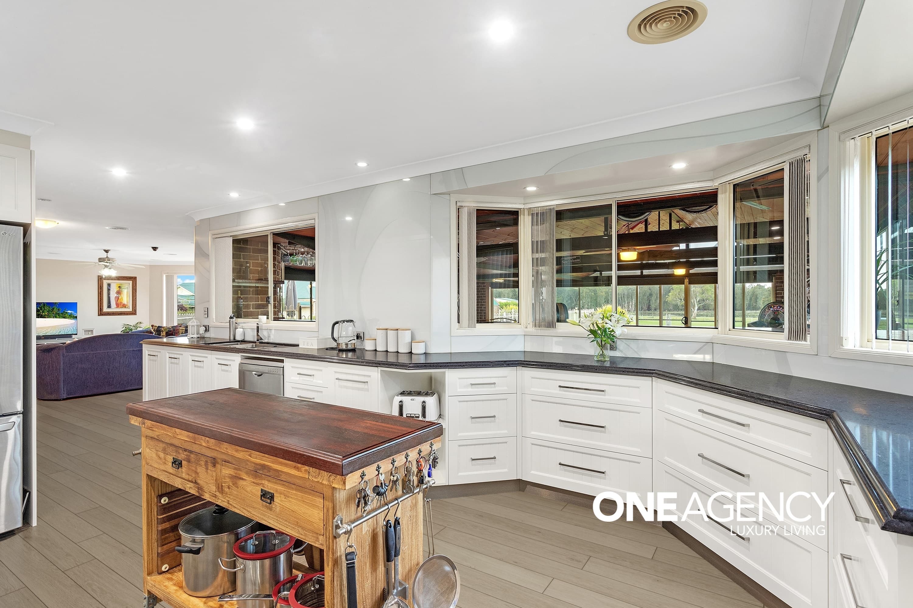 72 Bennett Place, Worrigee, Worrigee - Thumbnail 2