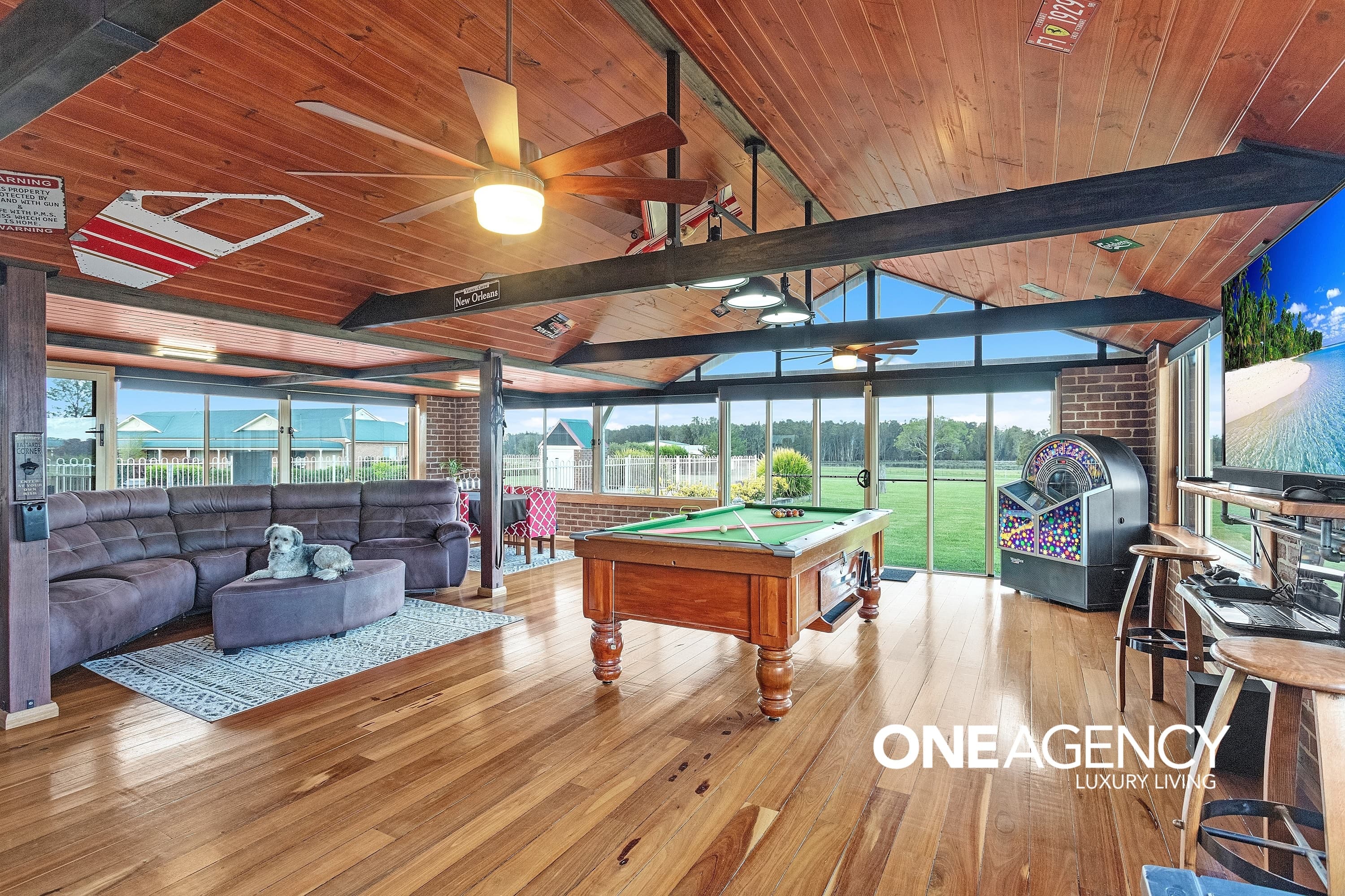 72 Bennett Place, Worrigee, Worrigee - Thumbnail 3