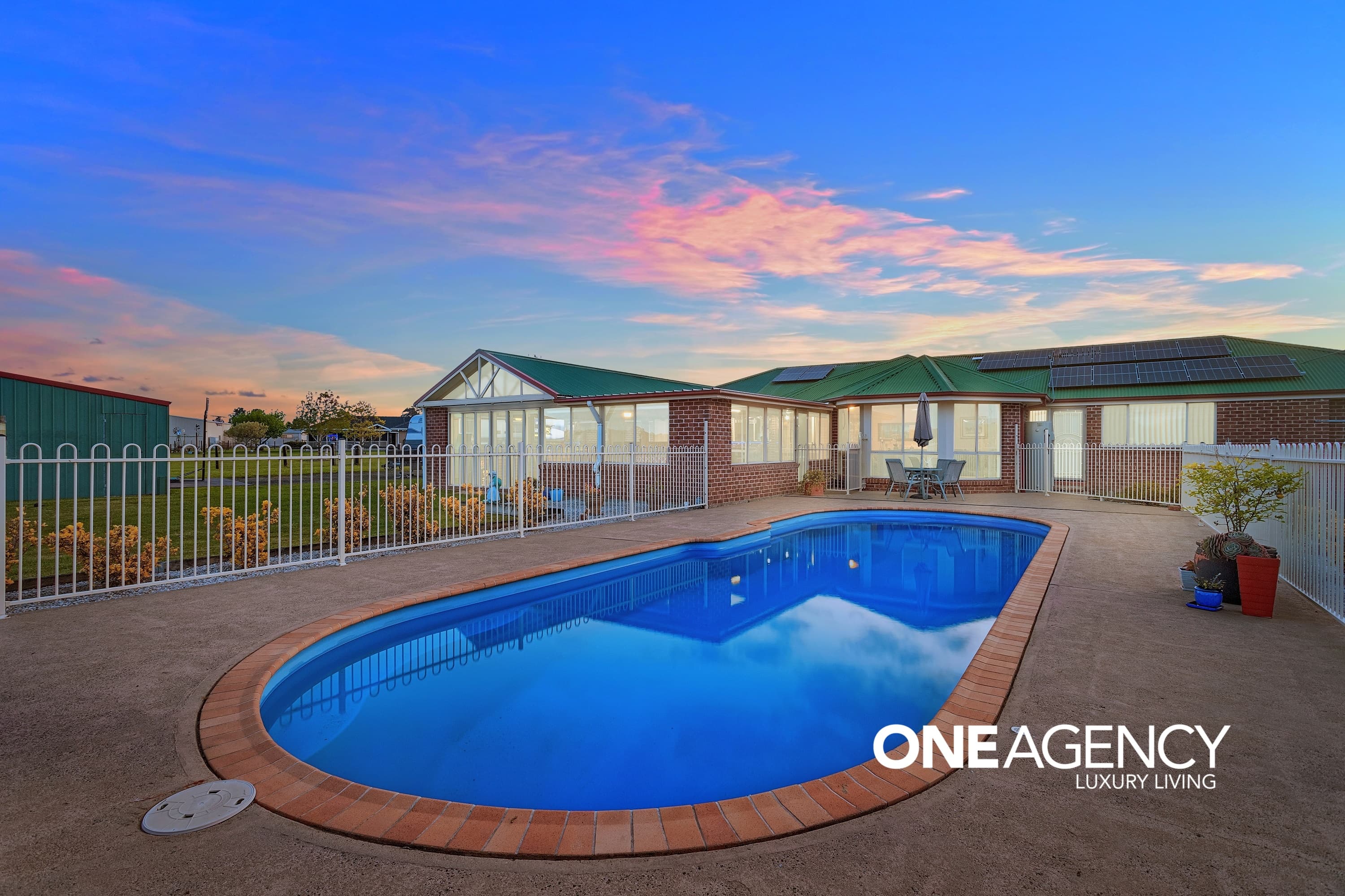 72 Bennett Place, Worrigee, Worrigee - Thumbnail 4