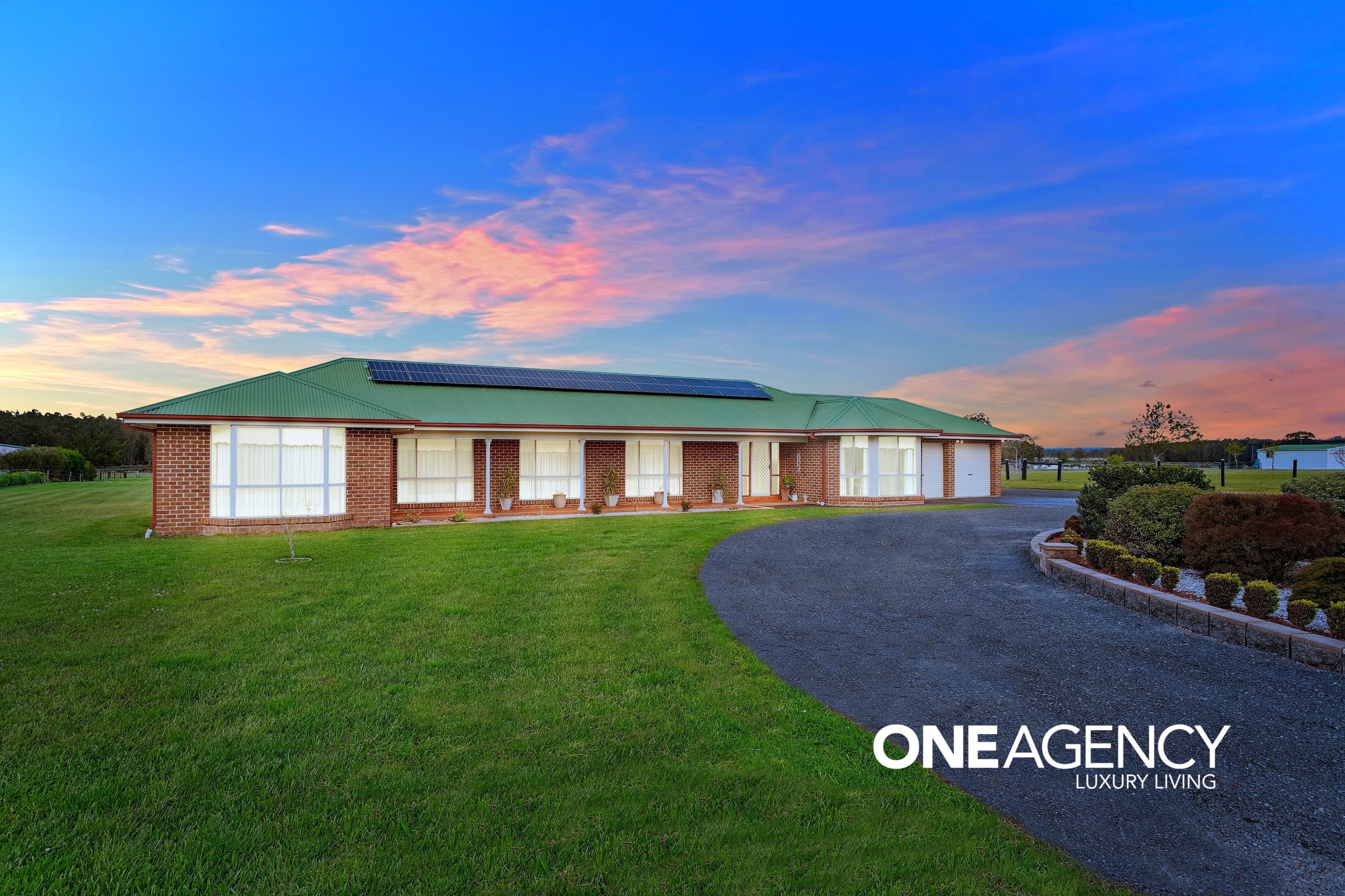 72 Bennett Place, Worrigee, Worrigee - Thumbnail 5