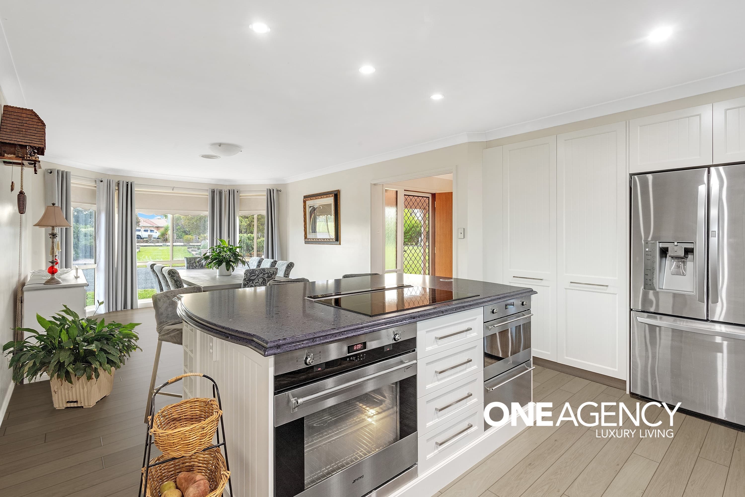 72 Bennett Place, Worrigee, Worrigee - Thumbnail 6