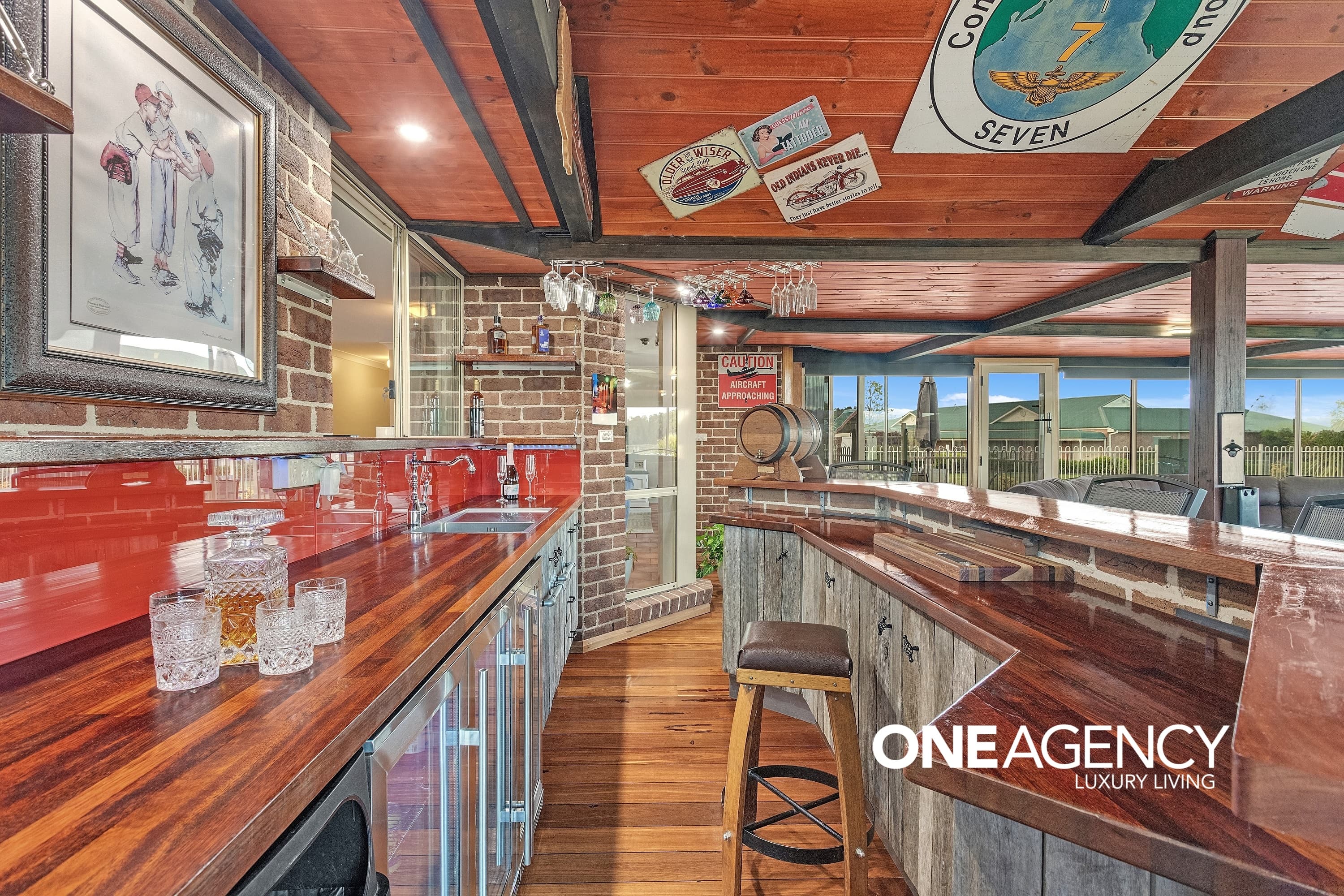 72 Bennett Place, Worrigee, Worrigee - Thumbnail 7