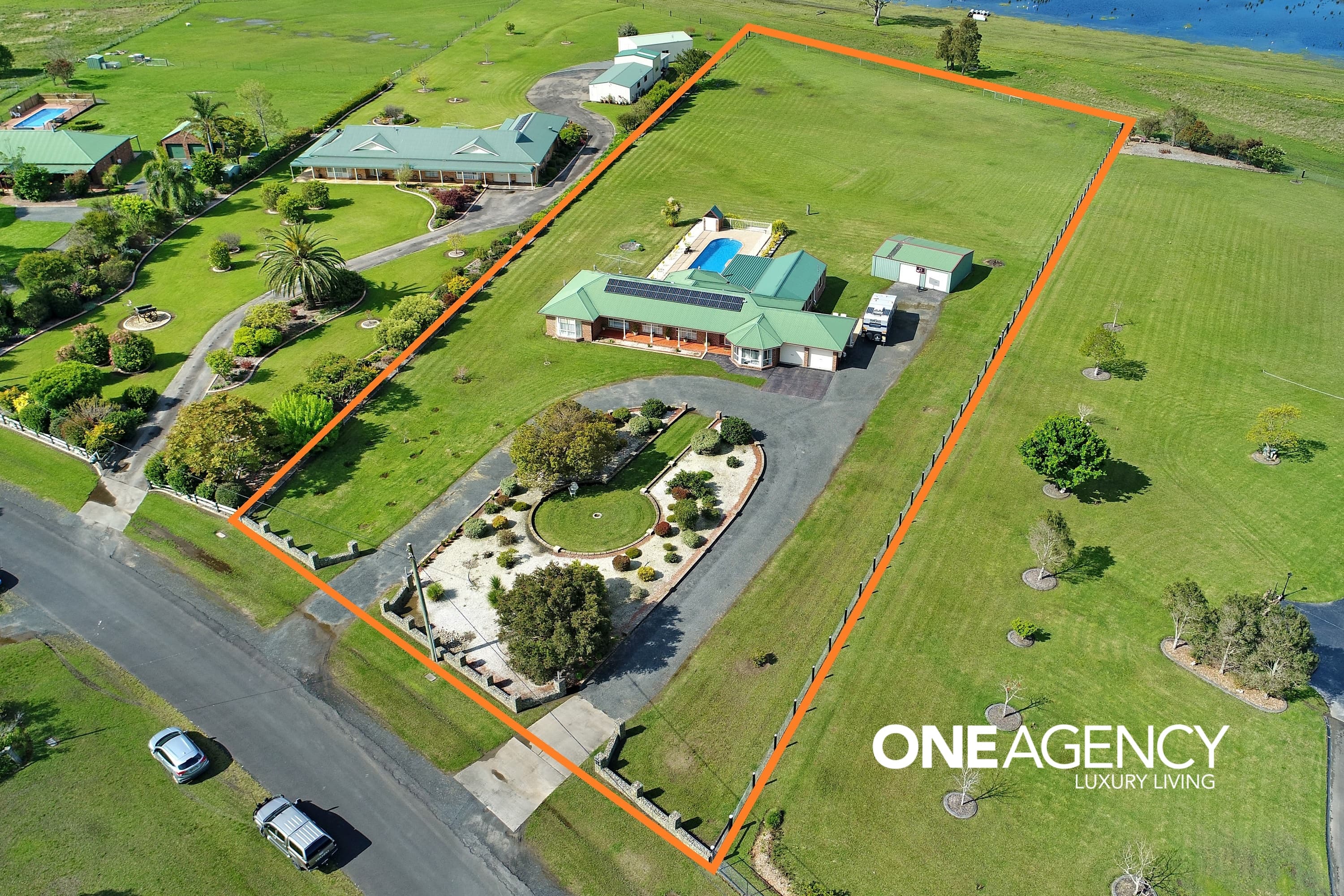 72 Bennett Place, Worrigee, Worrigee - Thumbnail 8