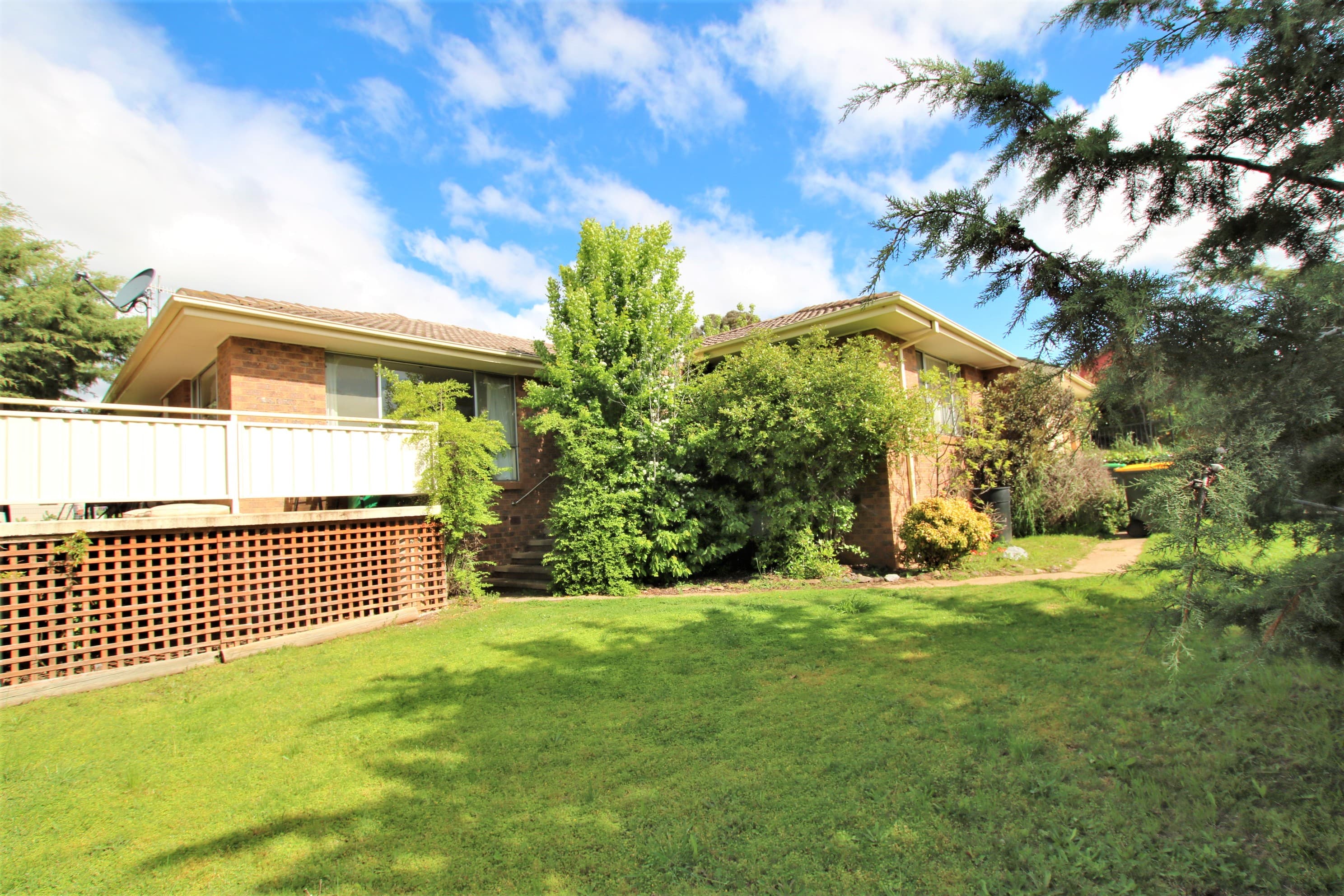 6 Woolalla Street, Cooma, Cooma - Thumbnail 2