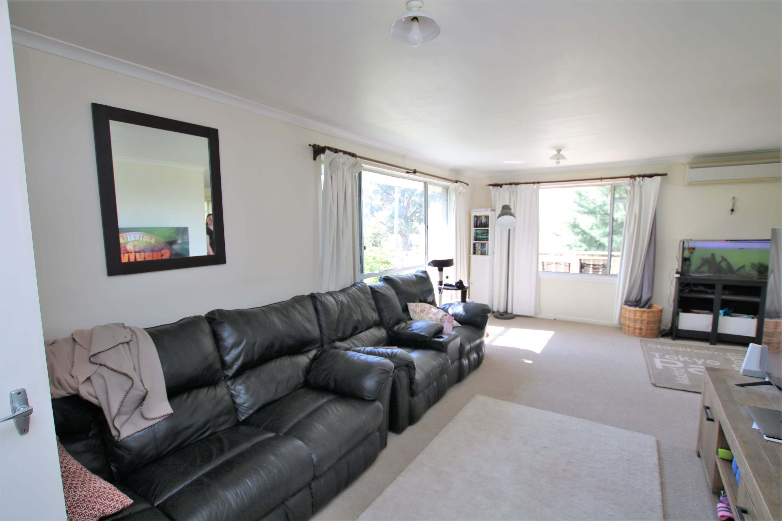 6 Woolalla Street, Cooma, Cooma - Thumbnail 3