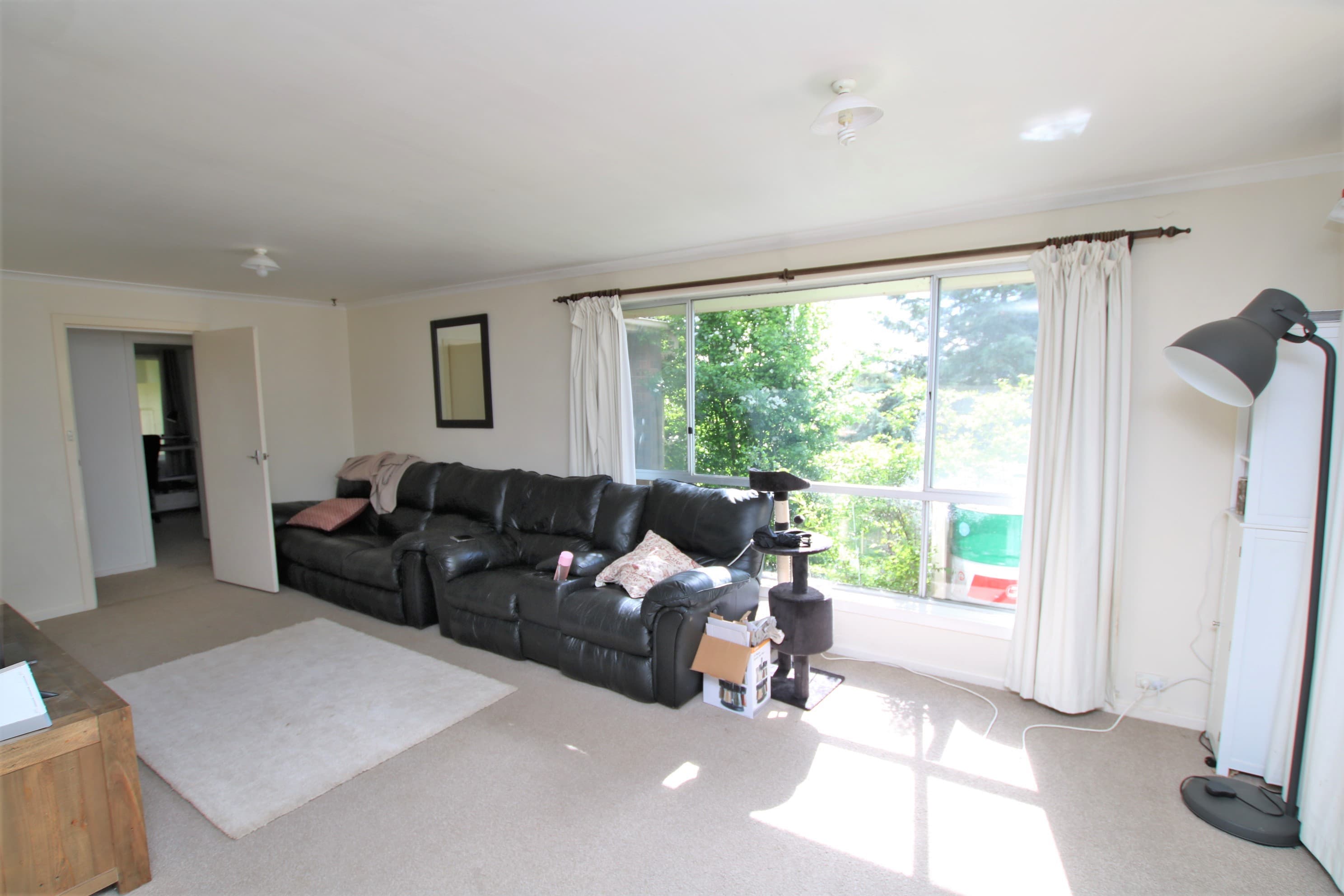 6 Woolalla Street, Cooma, Cooma - Thumbnail 4
